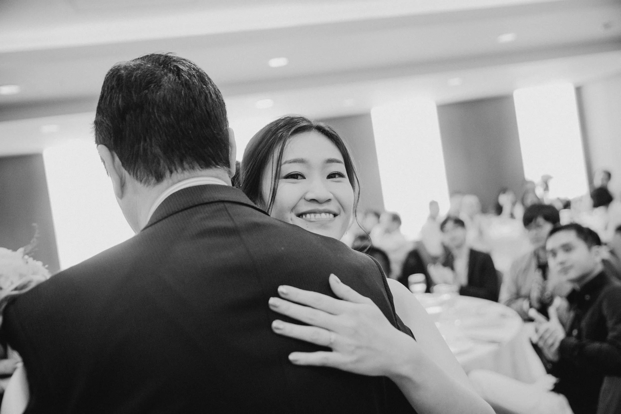 wedding-caridee-oscar-lunch-ambassador-hsinchu-結婚午宴-新竹國賓_67.jpg