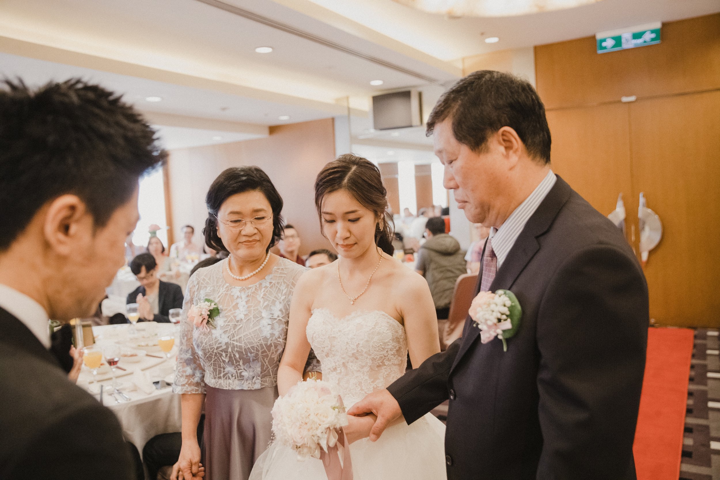 wedding-caridee-oscar-lunch-ambassador-hsinchu-結婚午宴-新竹國賓_71.jpg