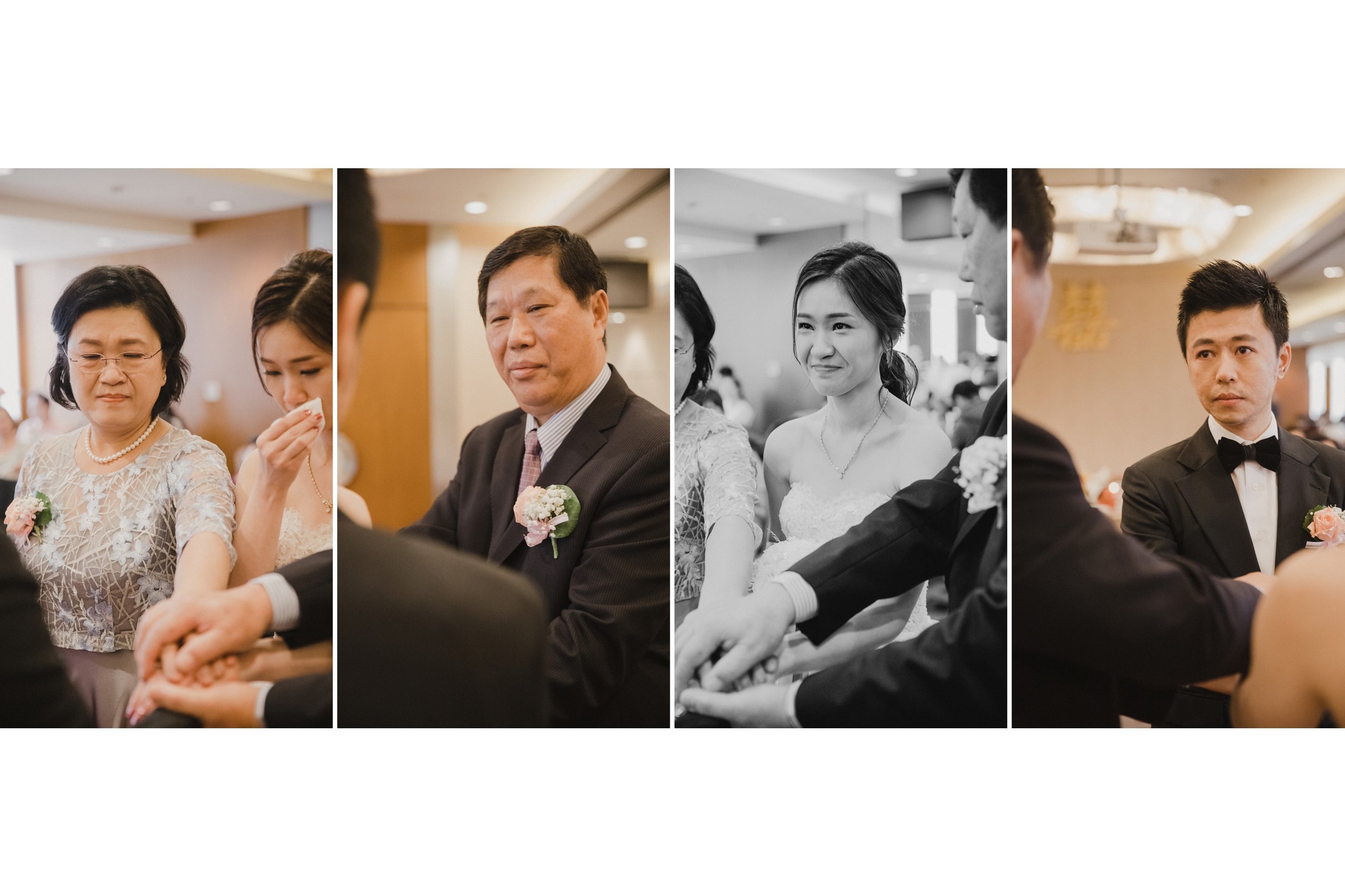 wedding-caridee-oscar-lunch-ambassador-hsinchu-結婚午宴-新竹國賓_73.jpg