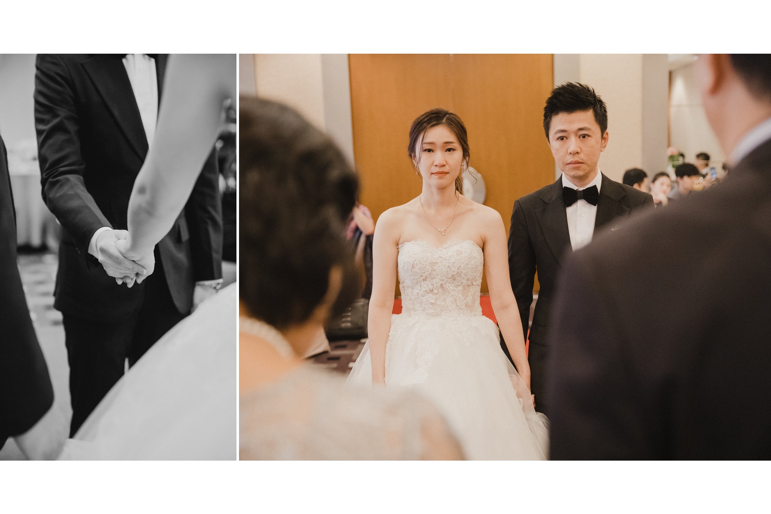 wedding-caridee-oscar-lunch-ambassador-hsinchu-結婚午宴-新竹國賓_74.jpg