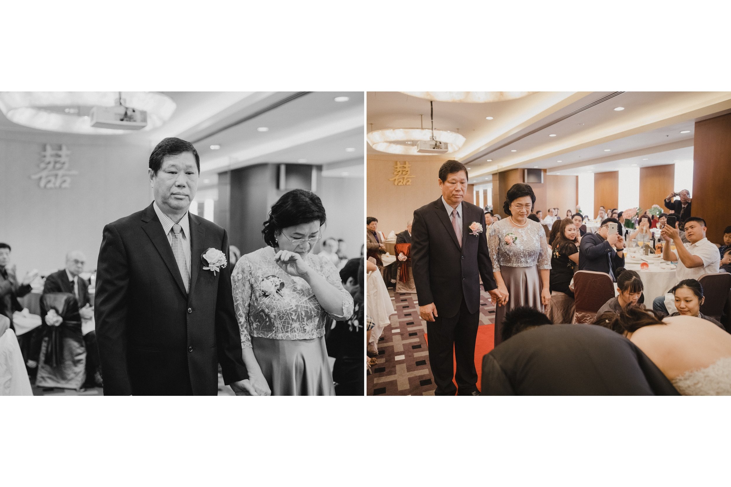 wedding-caridee-oscar-lunch-ambassador-hsinchu-結婚午宴-新竹國賓_75.jpg