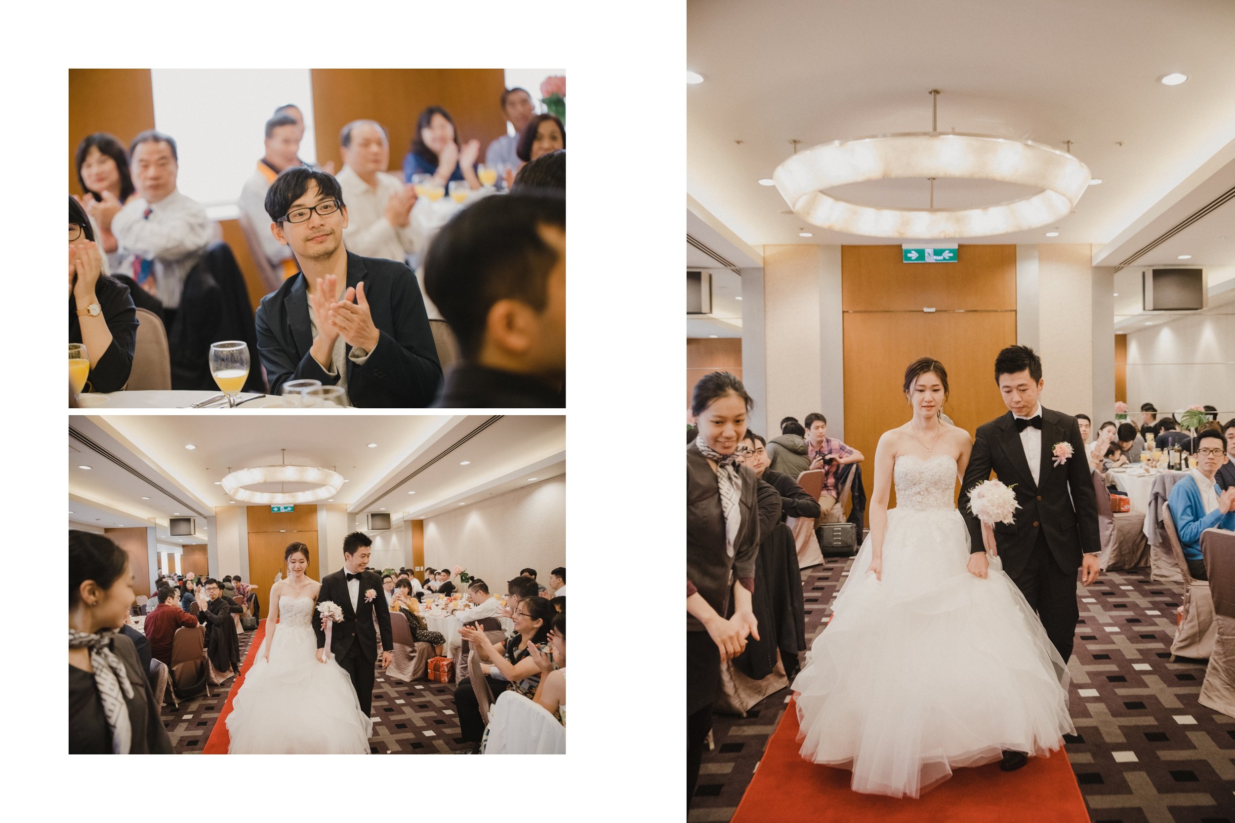 wedding-caridee-oscar-lunch-ambassador-hsinchu-結婚午宴-新竹國賓_76.jpg