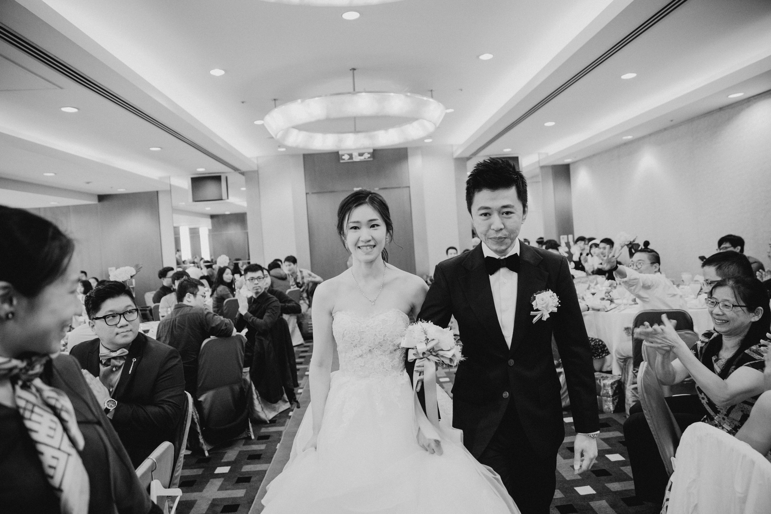 wedding-caridee-oscar-lunch-ambassador-hsinchu-結婚午宴-新竹國賓_77.jpg