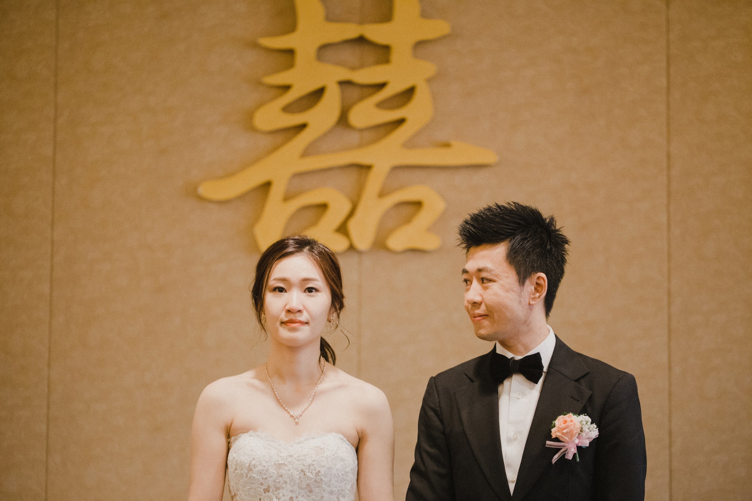 wedding-caridee-oscar-lunch-ambassador-hsinchu-結婚午宴-新竹國賓_78.jpg