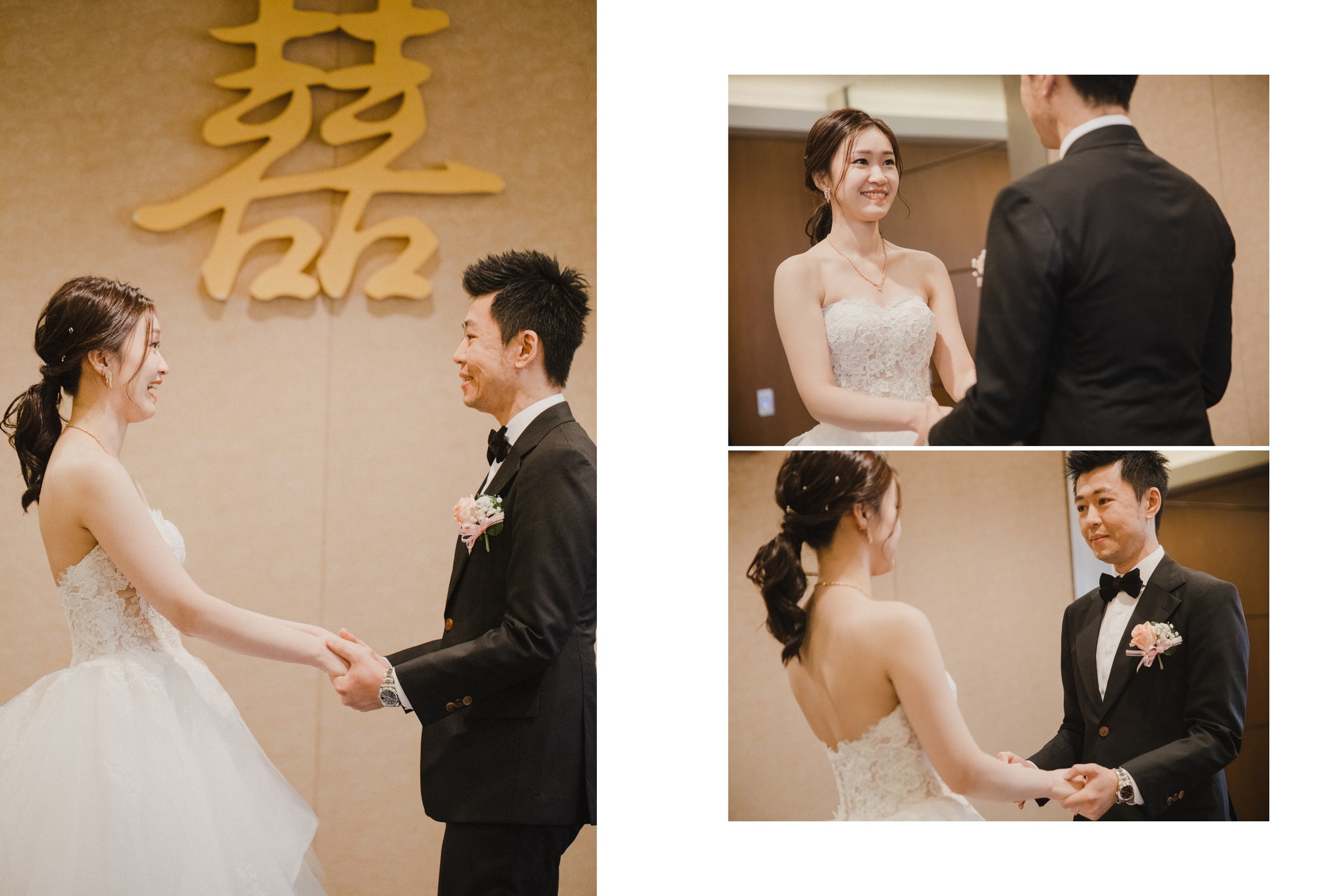 wedding-caridee-oscar-lunch-ambassador-hsinchu-結婚午宴-新竹國賓_80.jpg