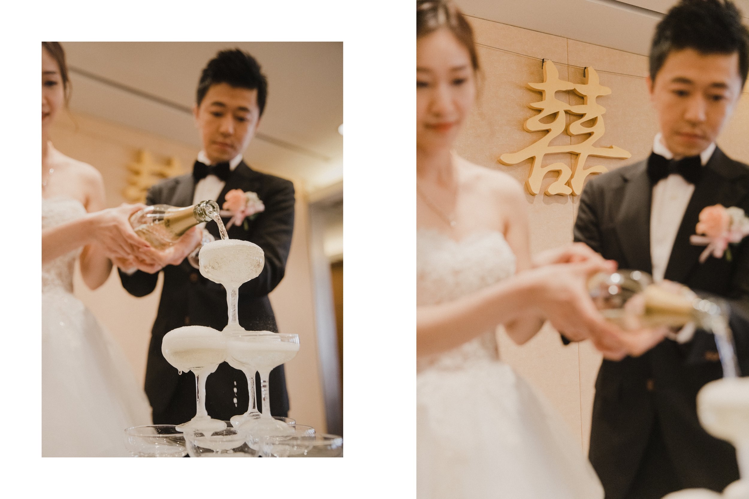 wedding-caridee-oscar-lunch-ambassador-hsinchu-結婚午宴-新竹國賓_82.jpg