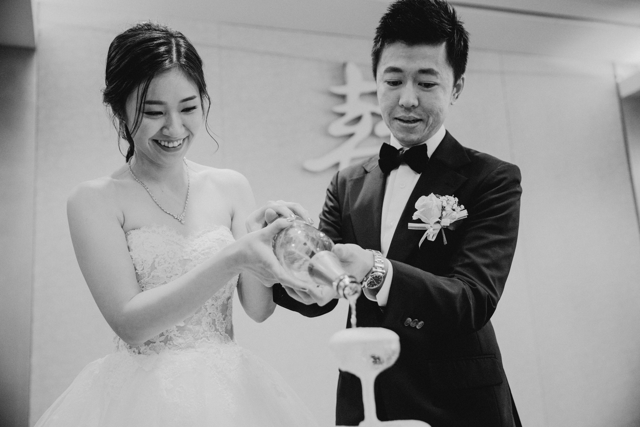 wedding-caridee-oscar-lunch-ambassador-hsinchu-結婚午宴-新竹國賓_83.jpg