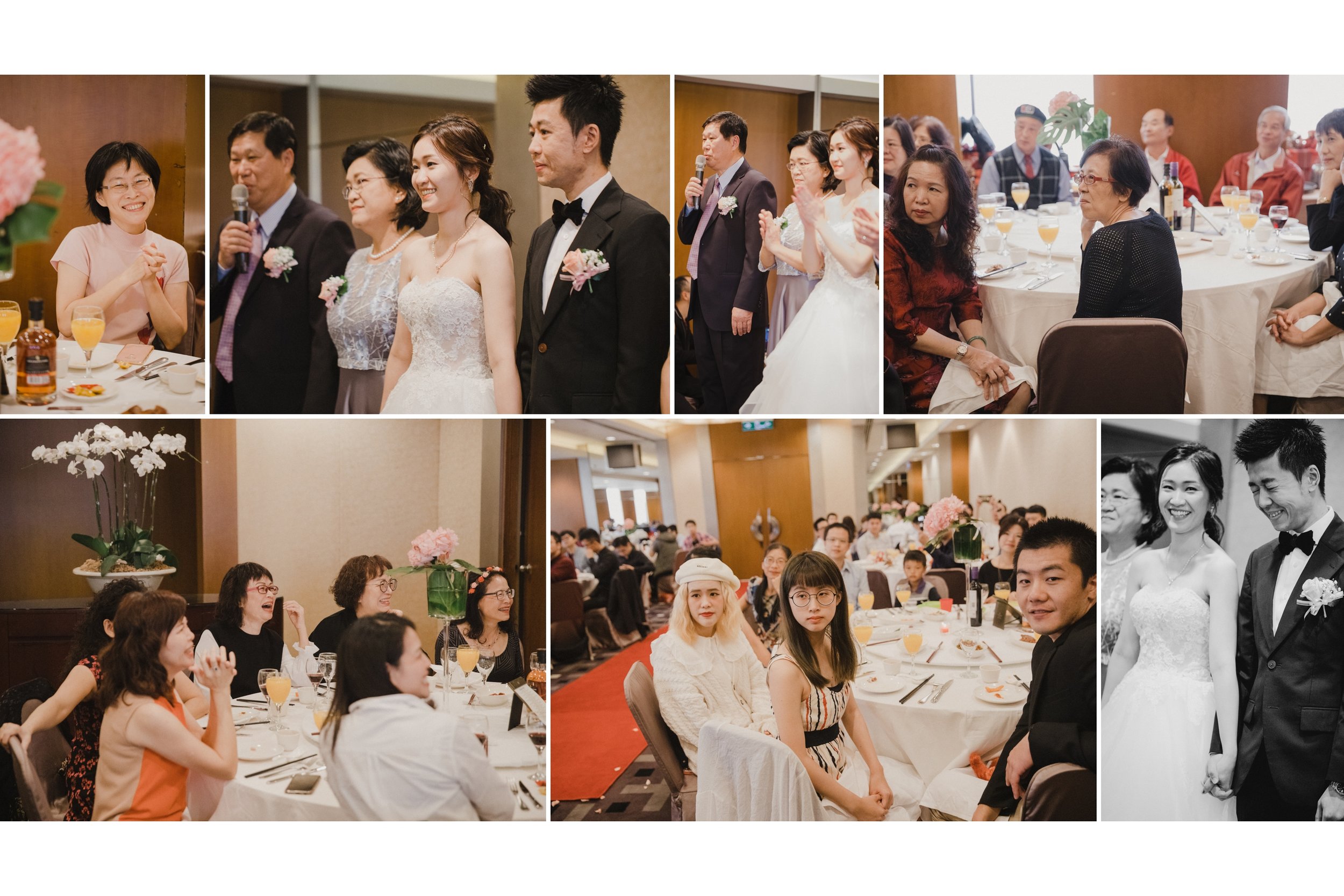 wedding-caridee-oscar-lunch-ambassador-hsinchu-結婚午宴-新竹國賓_85.jpg