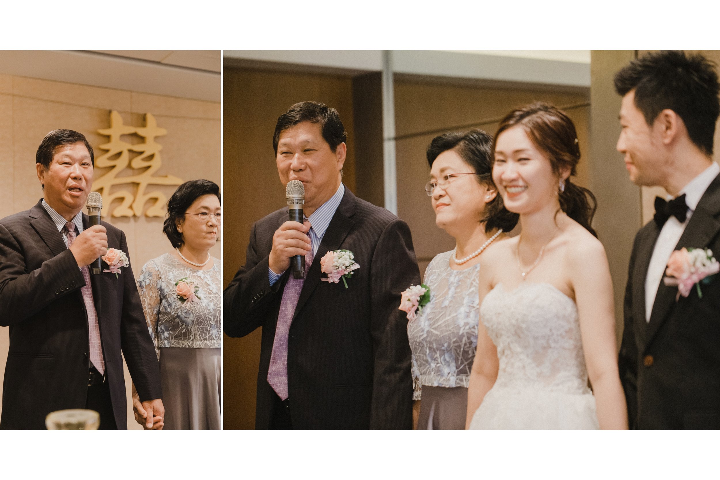 wedding-caridee-oscar-lunch-ambassador-hsinchu-結婚午宴-新竹國賓_84.jpg