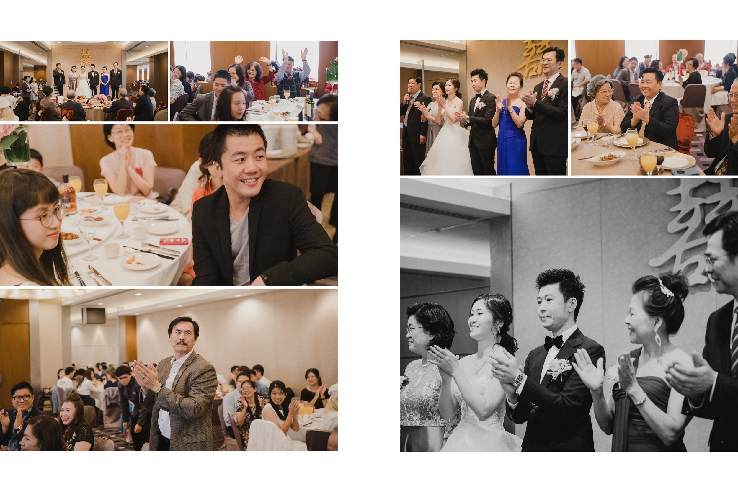 wedding-caridee-oscar-lunch-ambassador-hsinchu-結婚午宴-新竹國賓_87.jpg