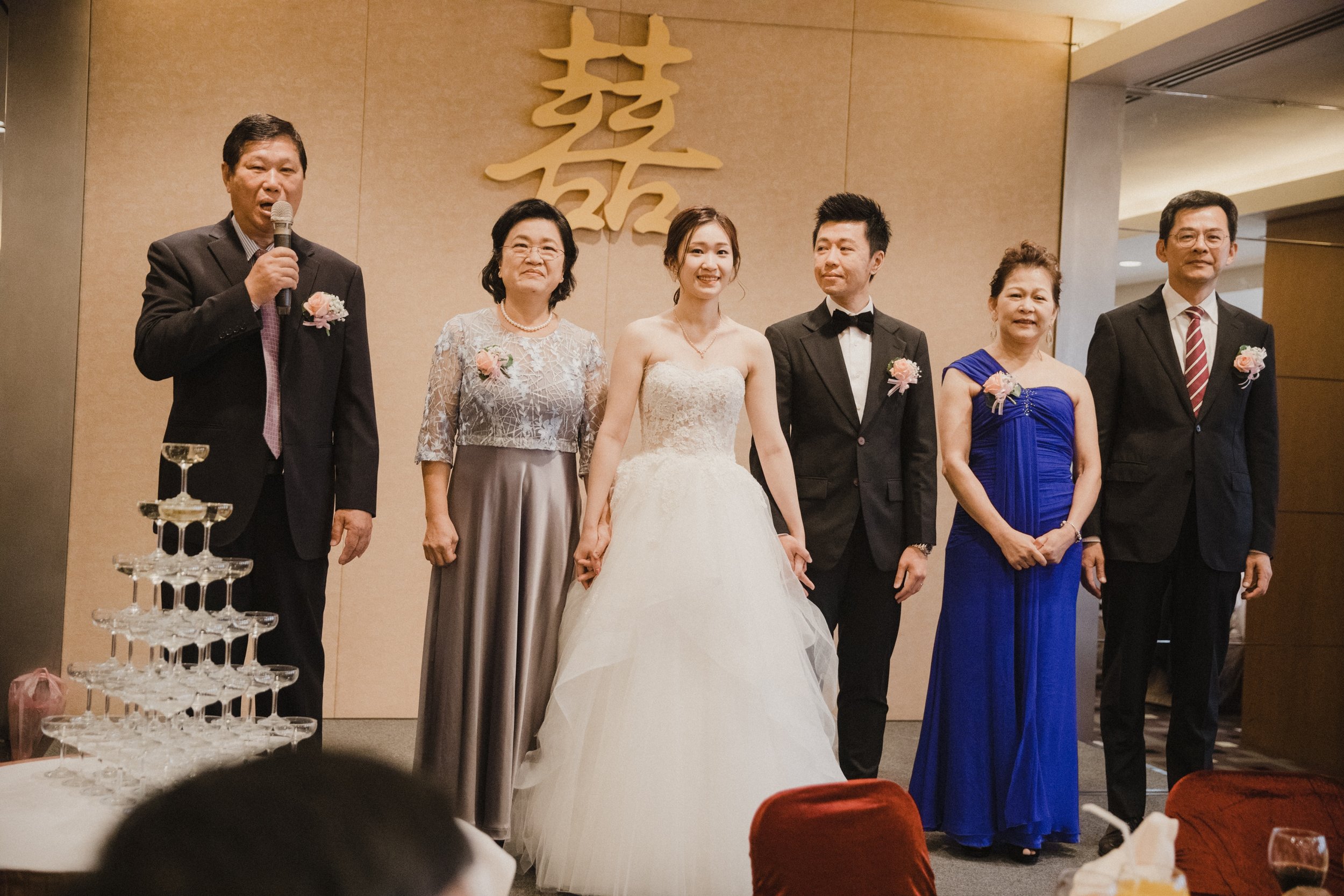 wedding-caridee-oscar-lunch-ambassador-hsinchu-結婚午宴-新竹國賓_86.jpg