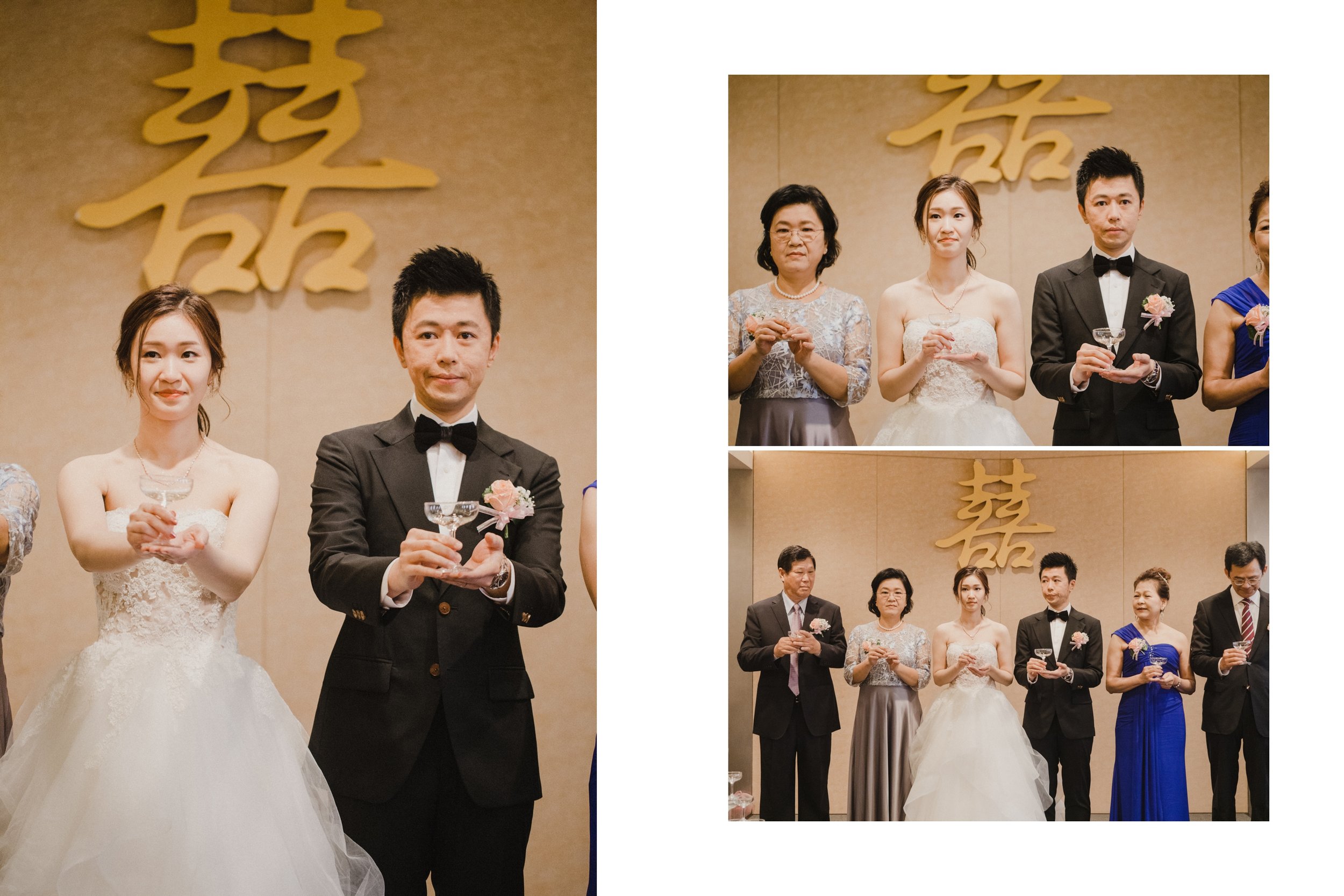 wedding-caridee-oscar-lunch-ambassador-hsinchu-結婚午宴-新竹國賓_88.jpg