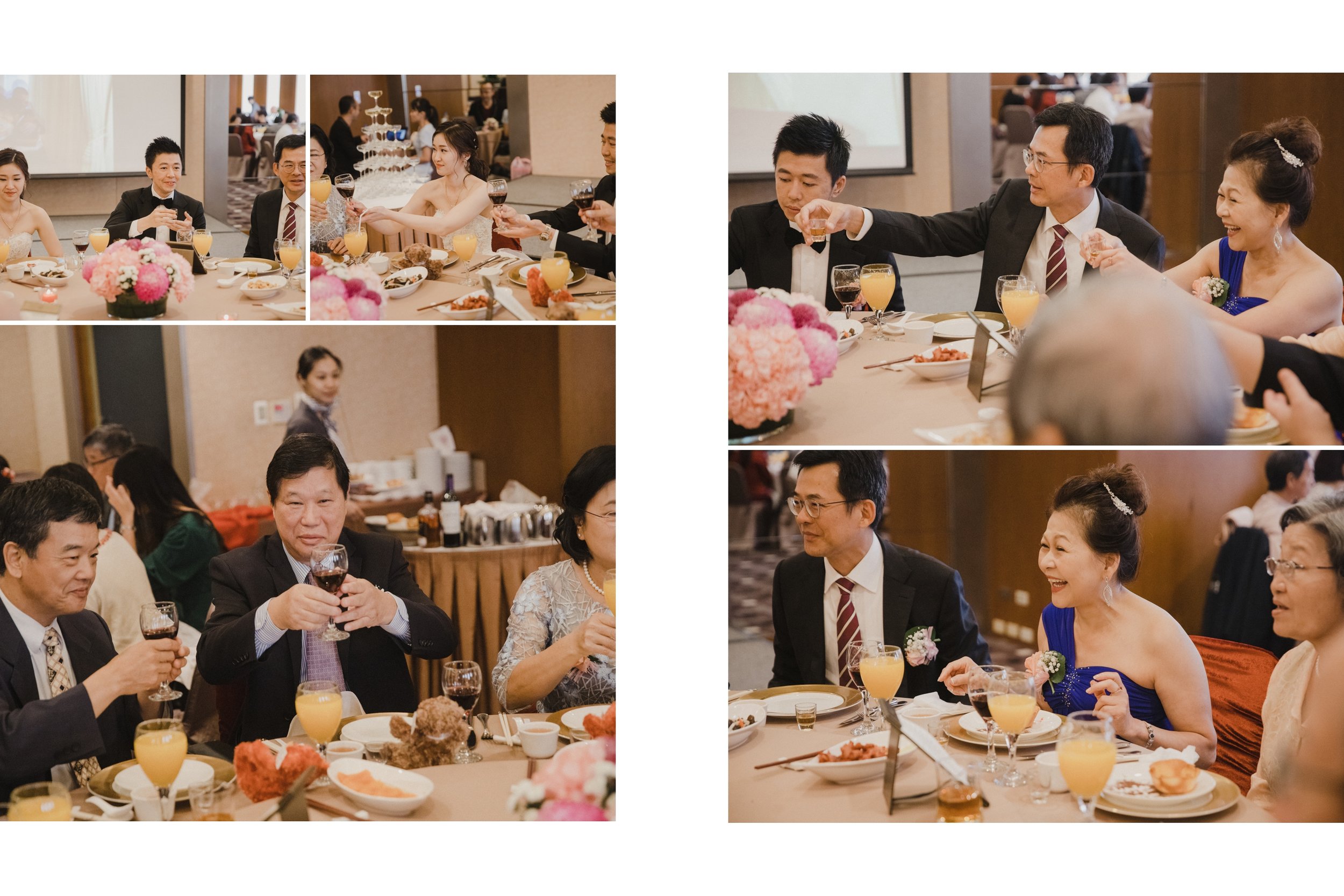 wedding-caridee-oscar-lunch-ambassador-hsinchu-結婚午宴-新竹國賓_90.jpg