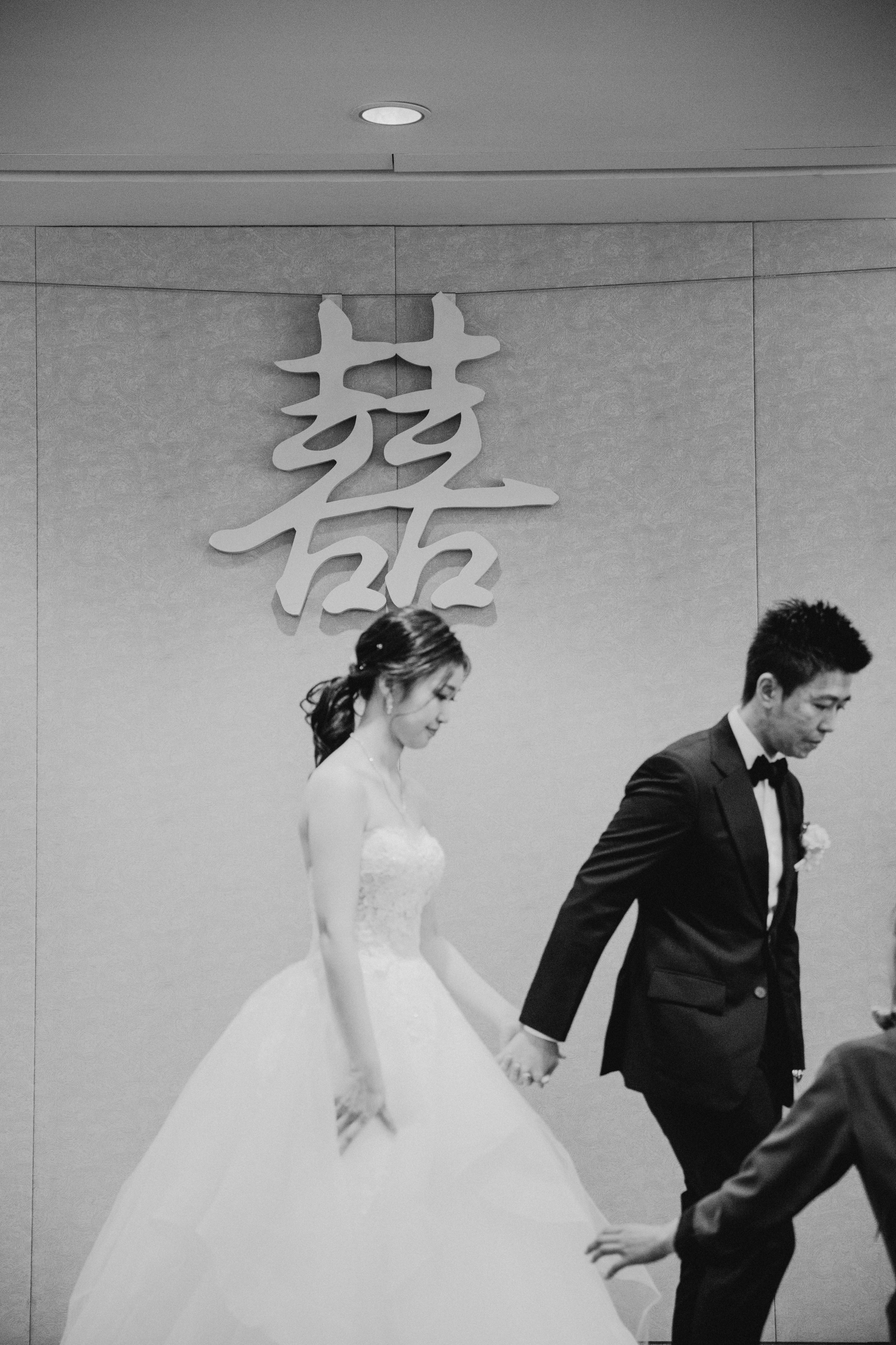 wedding-caridee-oscar-lunch-ambassador-hsinchu-結婚午宴-新竹國賓_89.jpg