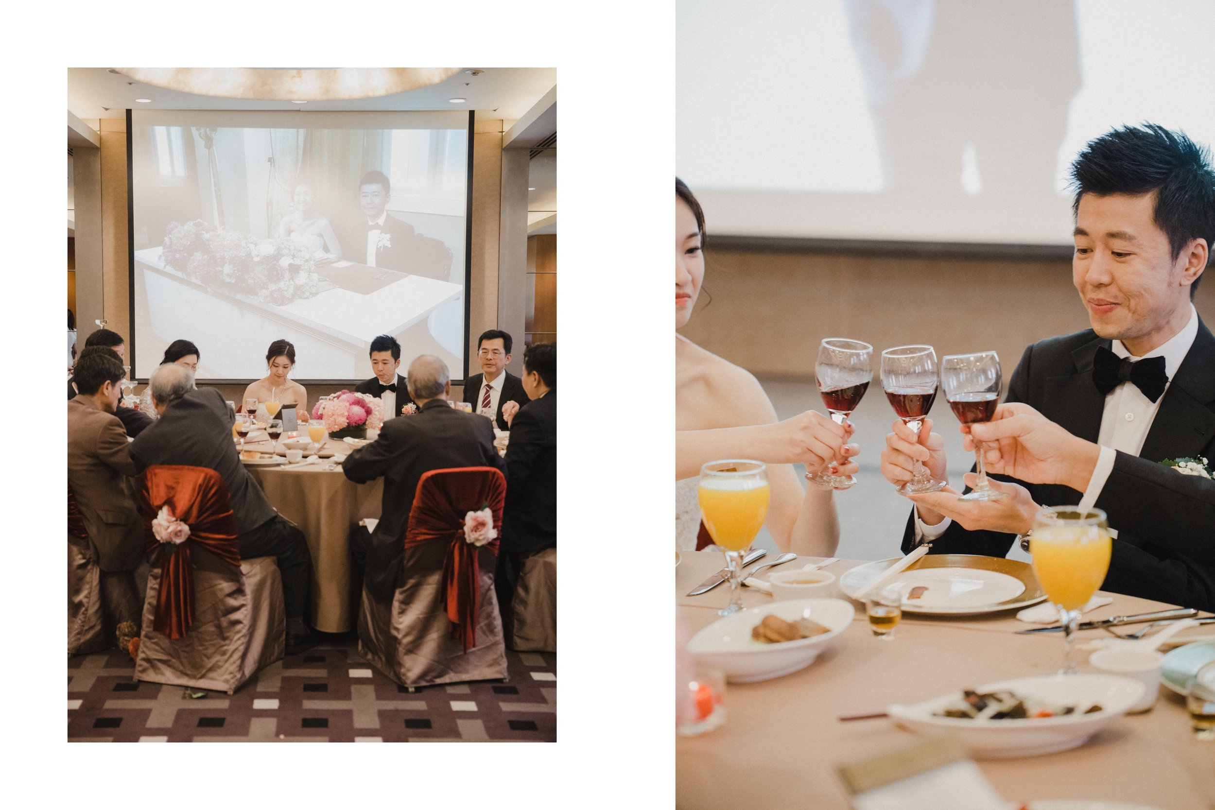wedding-caridee-oscar-lunch-ambassador-hsinchu-結婚午宴-新竹國賓_91.jpg