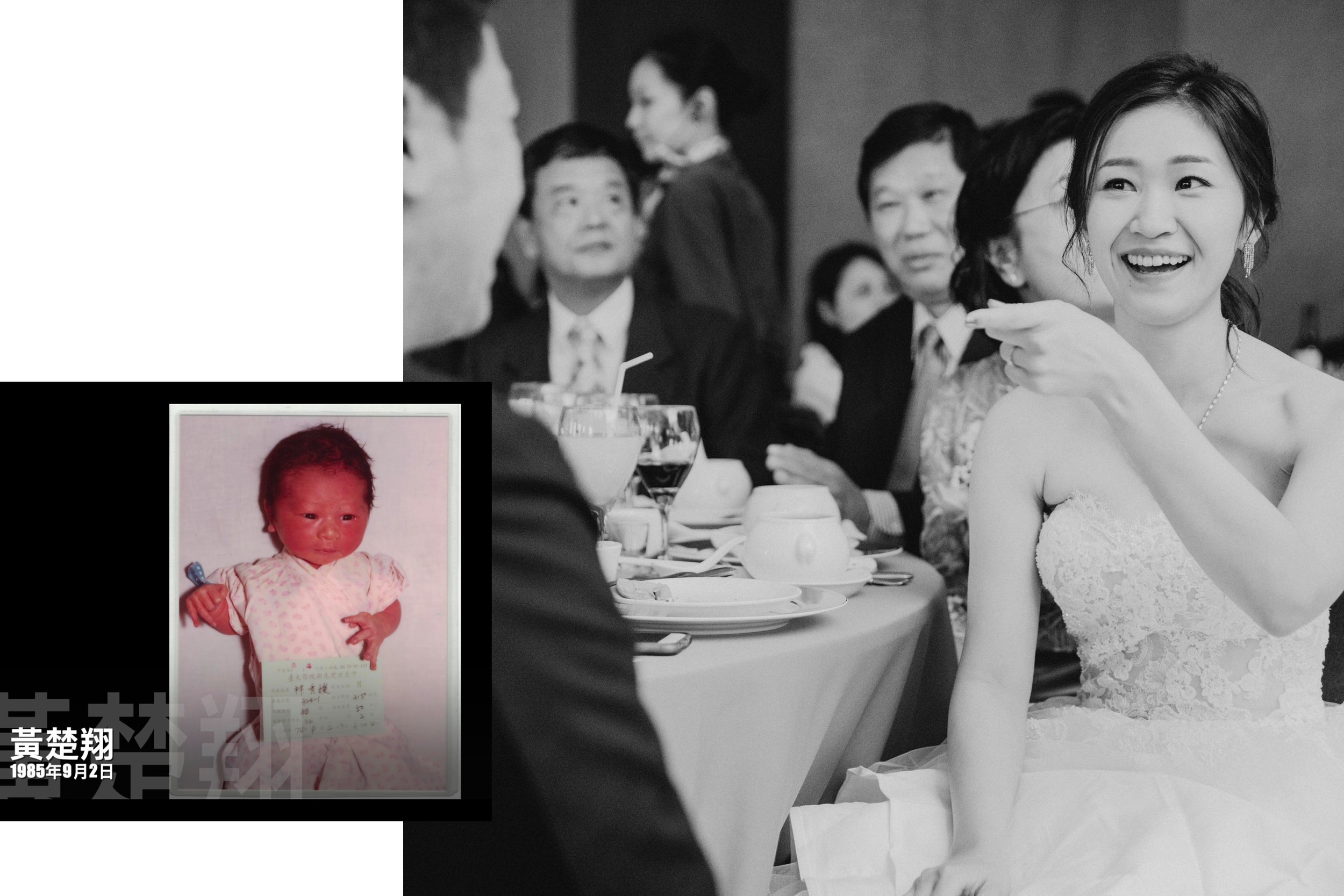 wedding-caridee-oscar-lunch-ambassador-hsinchu-結婚午宴-新竹國賓_93.jpg