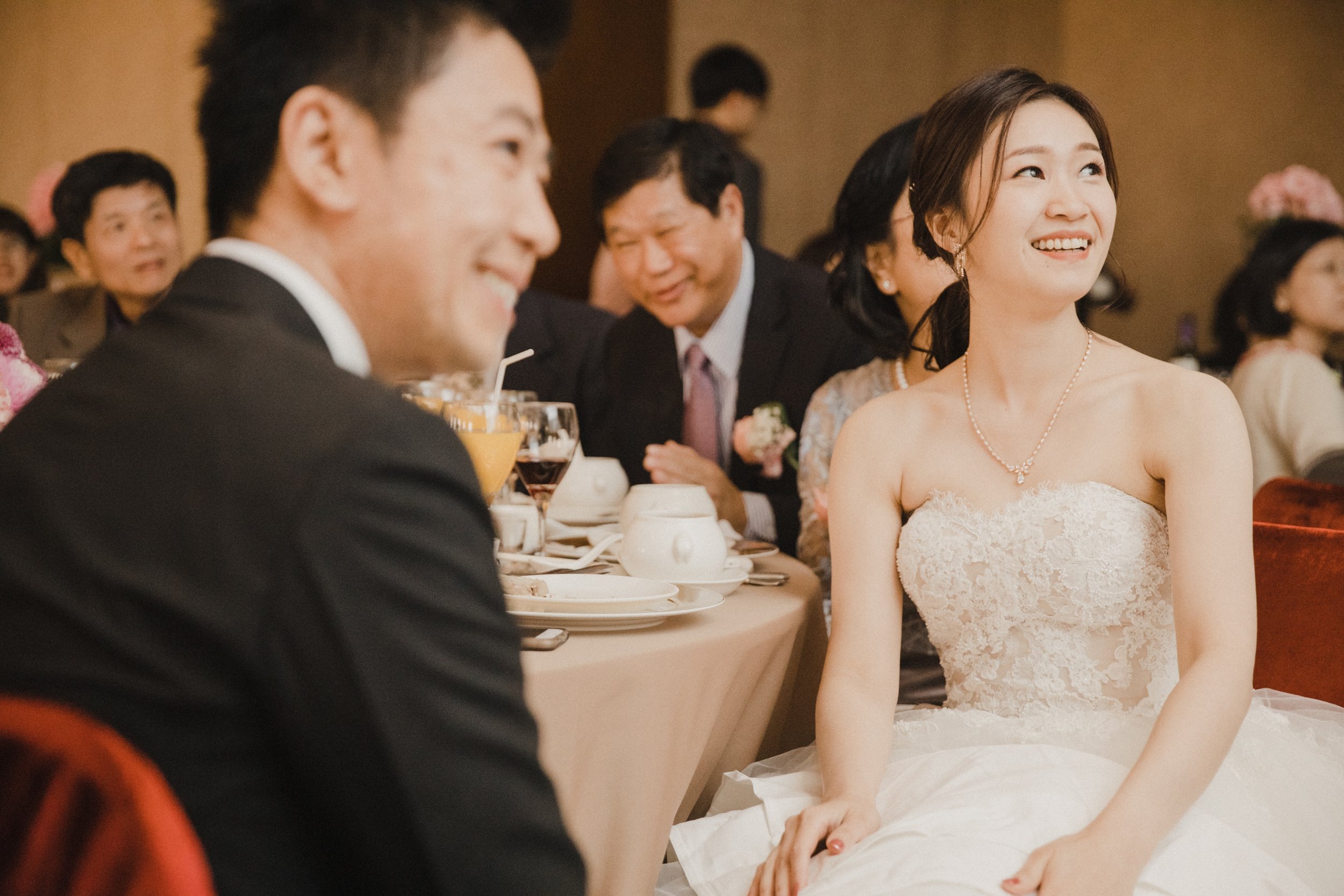 wedding-caridee-oscar-lunch-ambassador-hsinchu-結婚午宴-新竹國賓_94.jpg