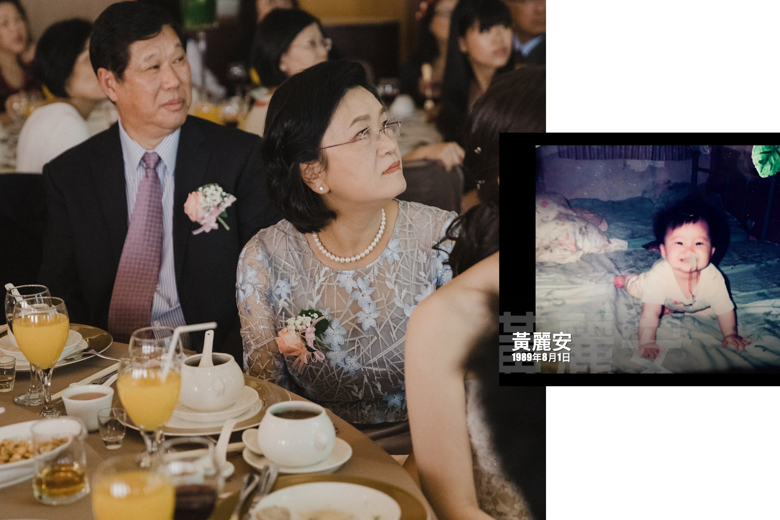 wedding-caridee-oscar-lunch-ambassador-hsinchu-結婚午宴-新竹國賓_96.jpg