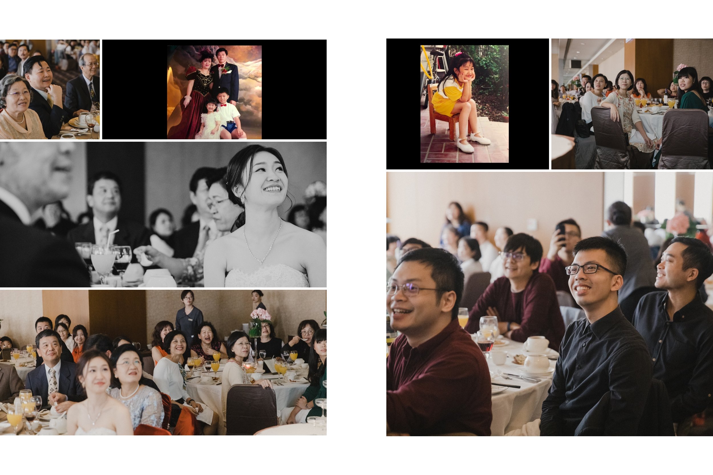 wedding-caridee-oscar-lunch-ambassador-hsinchu-結婚午宴-新竹國賓_97.jpg