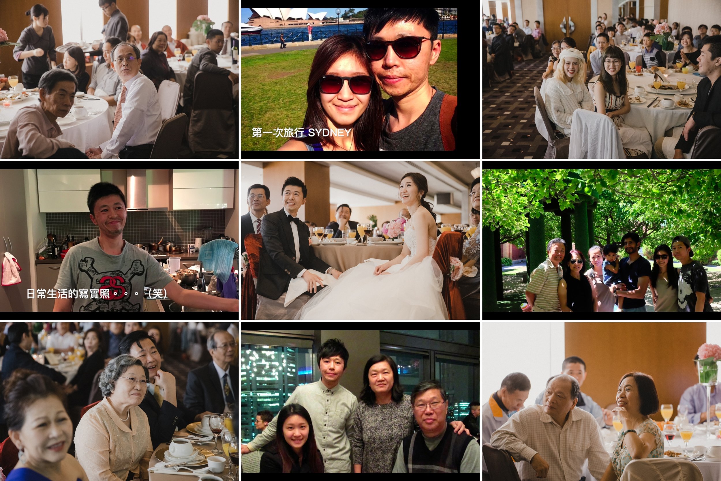 wedding-caridee-oscar-lunch-ambassador-hsinchu-結婚午宴-新竹國賓_99.jpg