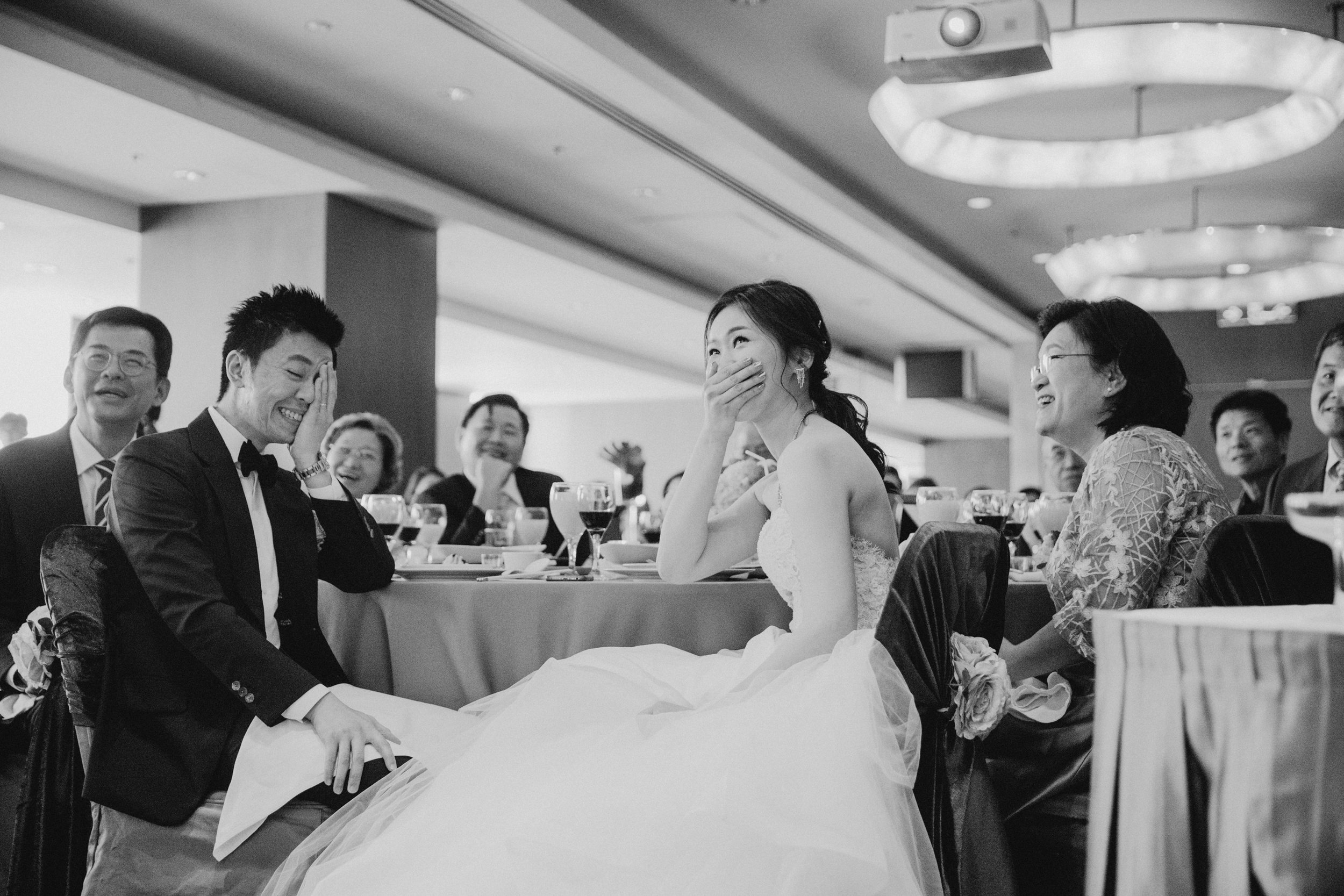 wedding-caridee-oscar-lunch-ambassador-hsinchu-結婚午宴-新竹國賓_100.jpg