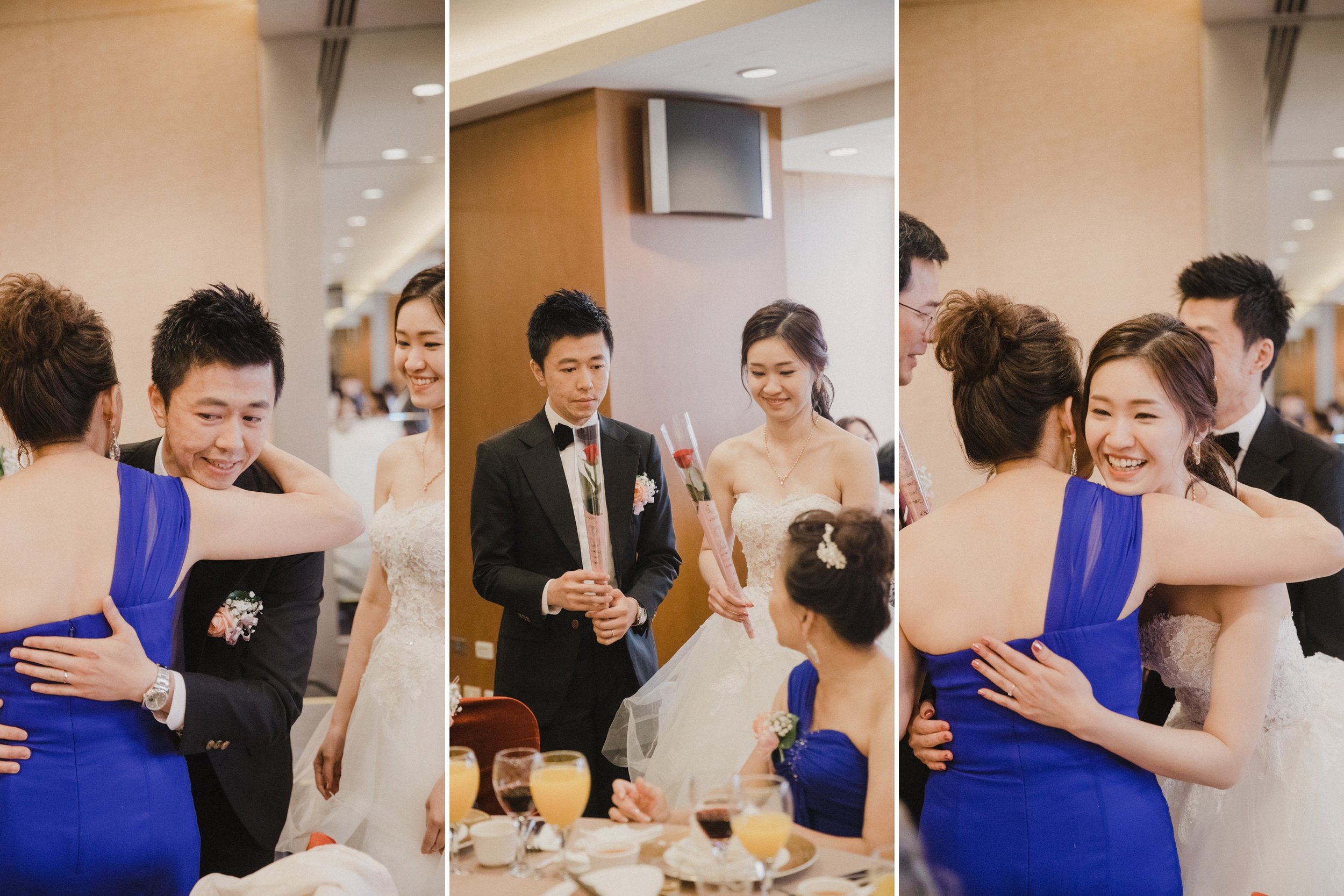 wedding-caridee-oscar-lunch-ambassador-hsinchu-結婚午宴-新竹國賓_102.jpg