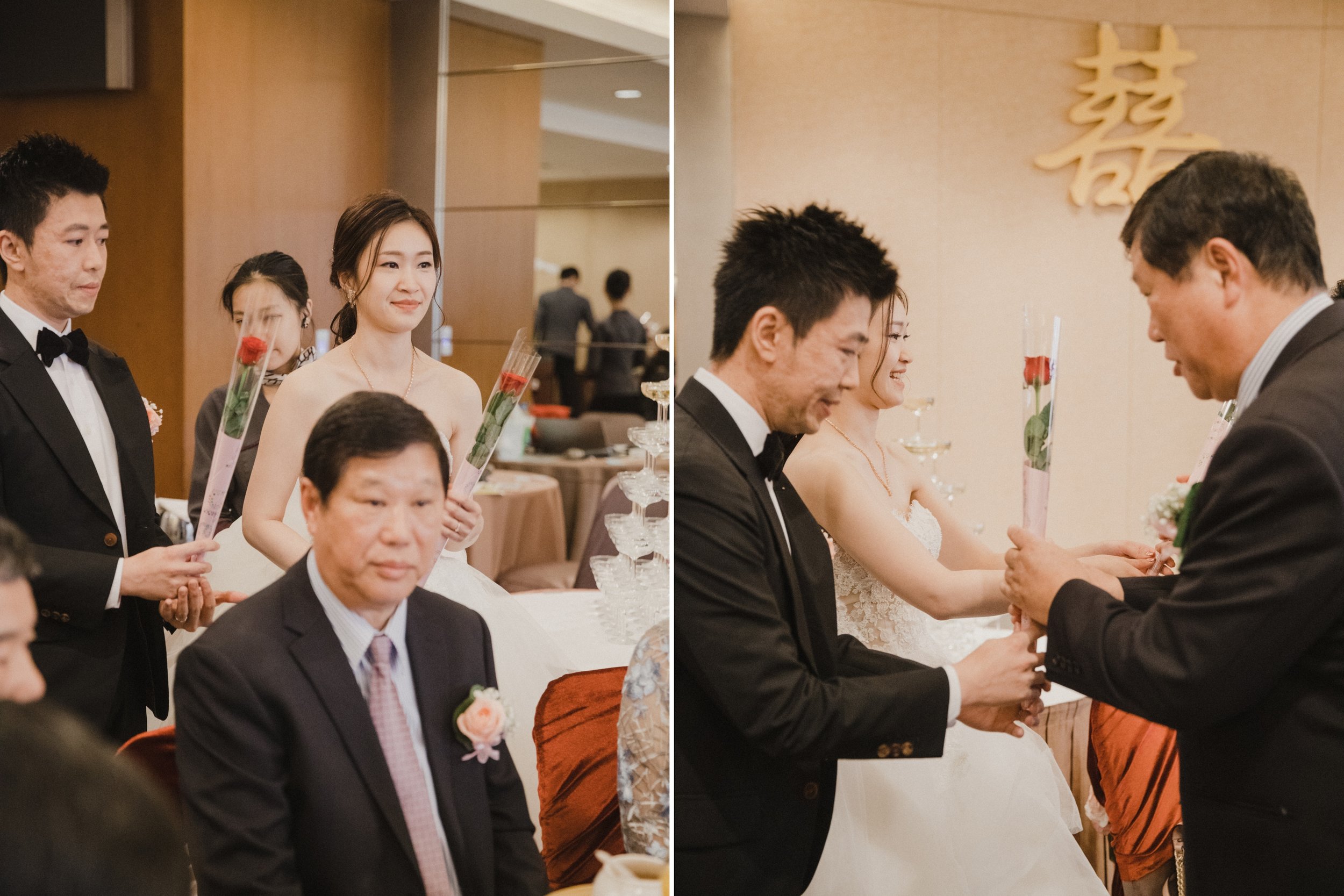 wedding-caridee-oscar-lunch-ambassador-hsinchu-結婚午宴-新竹國賓_103.jpg