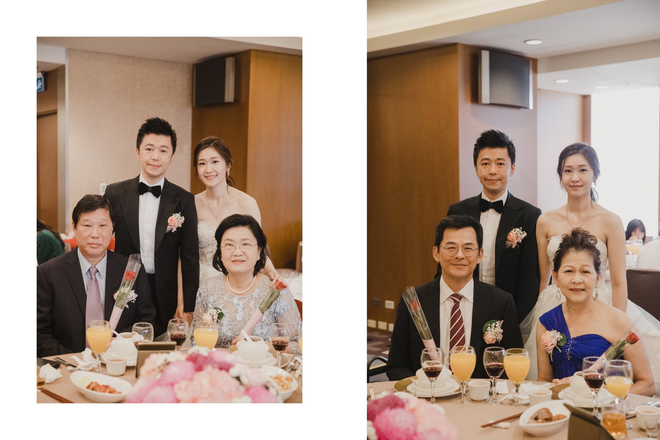 wedding-caridee-oscar-lunch-ambassador-hsinchu-結婚午宴-新竹國賓_104.jpg