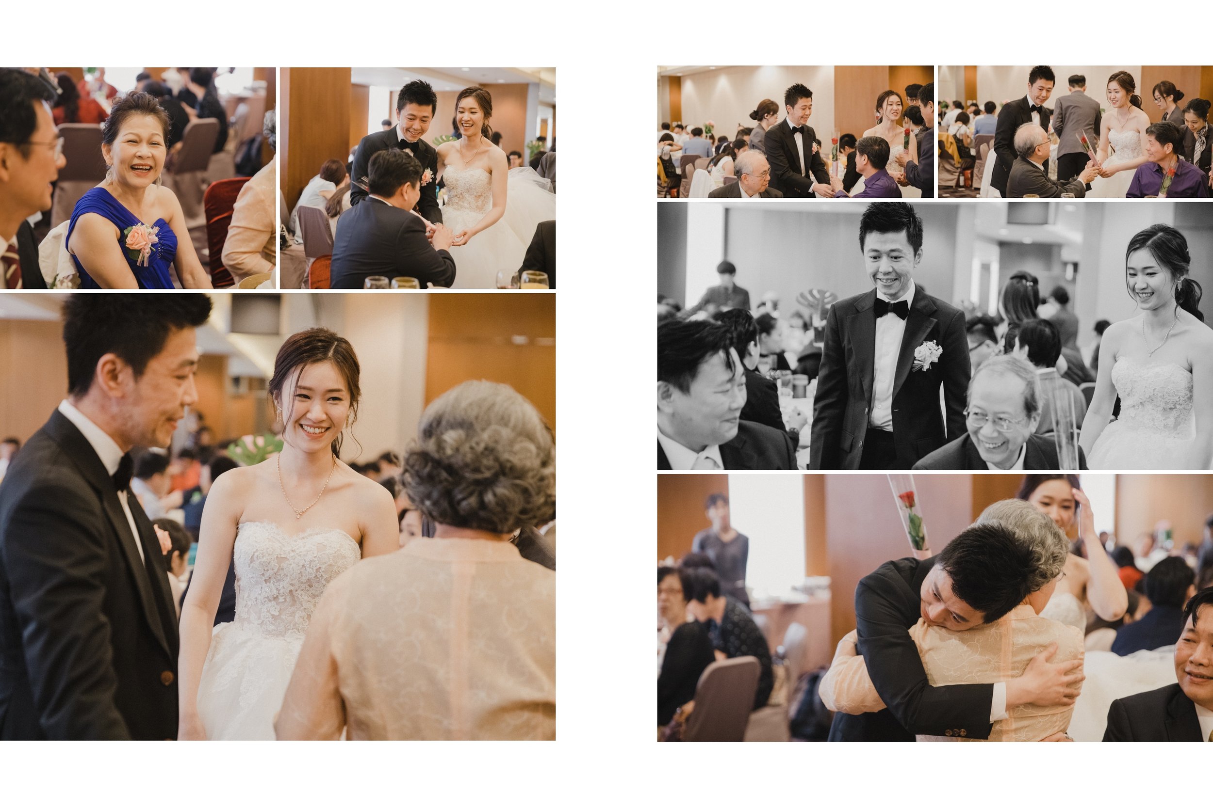 wedding-caridee-oscar-lunch-ambassador-hsinchu-結婚午宴-新竹國賓_105.jpg