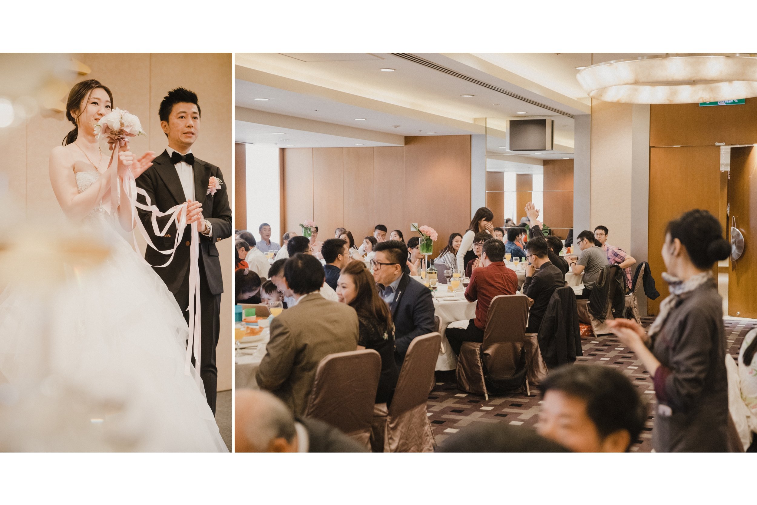 wedding-caridee-oscar-lunch-ambassador-hsinchu-結婚午宴-新竹國賓_107.jpg