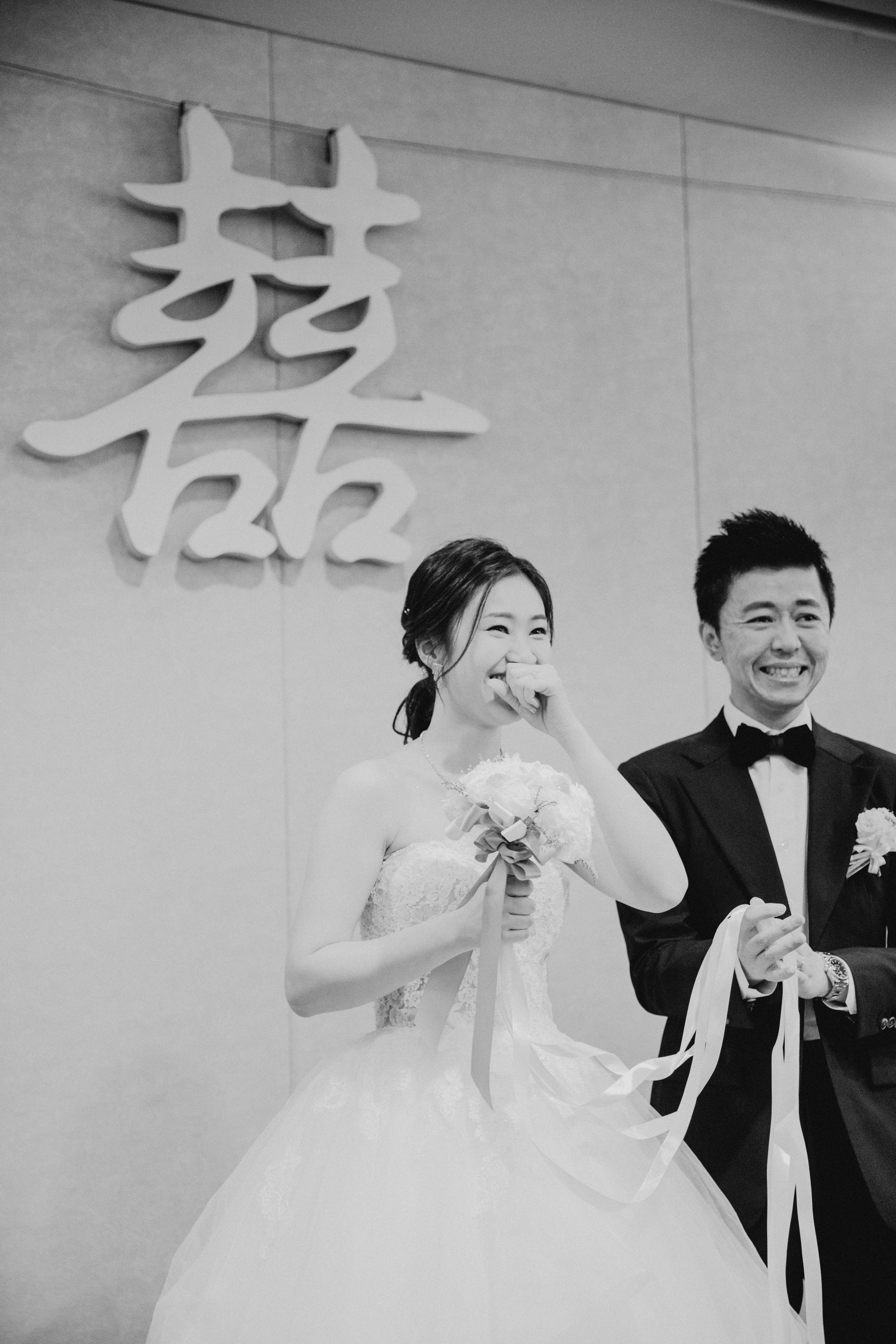 wedding-caridee-oscar-lunch-ambassador-hsinchu-結婚午宴-新竹國賓_106.jpg