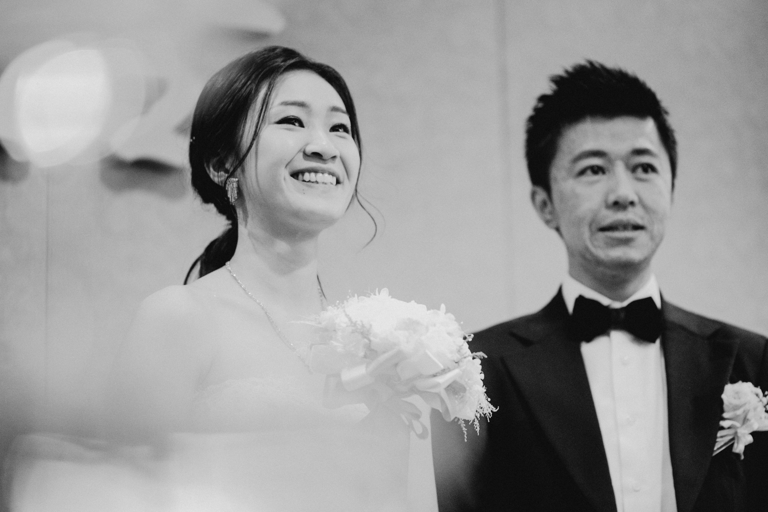 wedding-caridee-oscar-lunch-ambassador-hsinchu-結婚午宴-新竹國賓_108.jpg