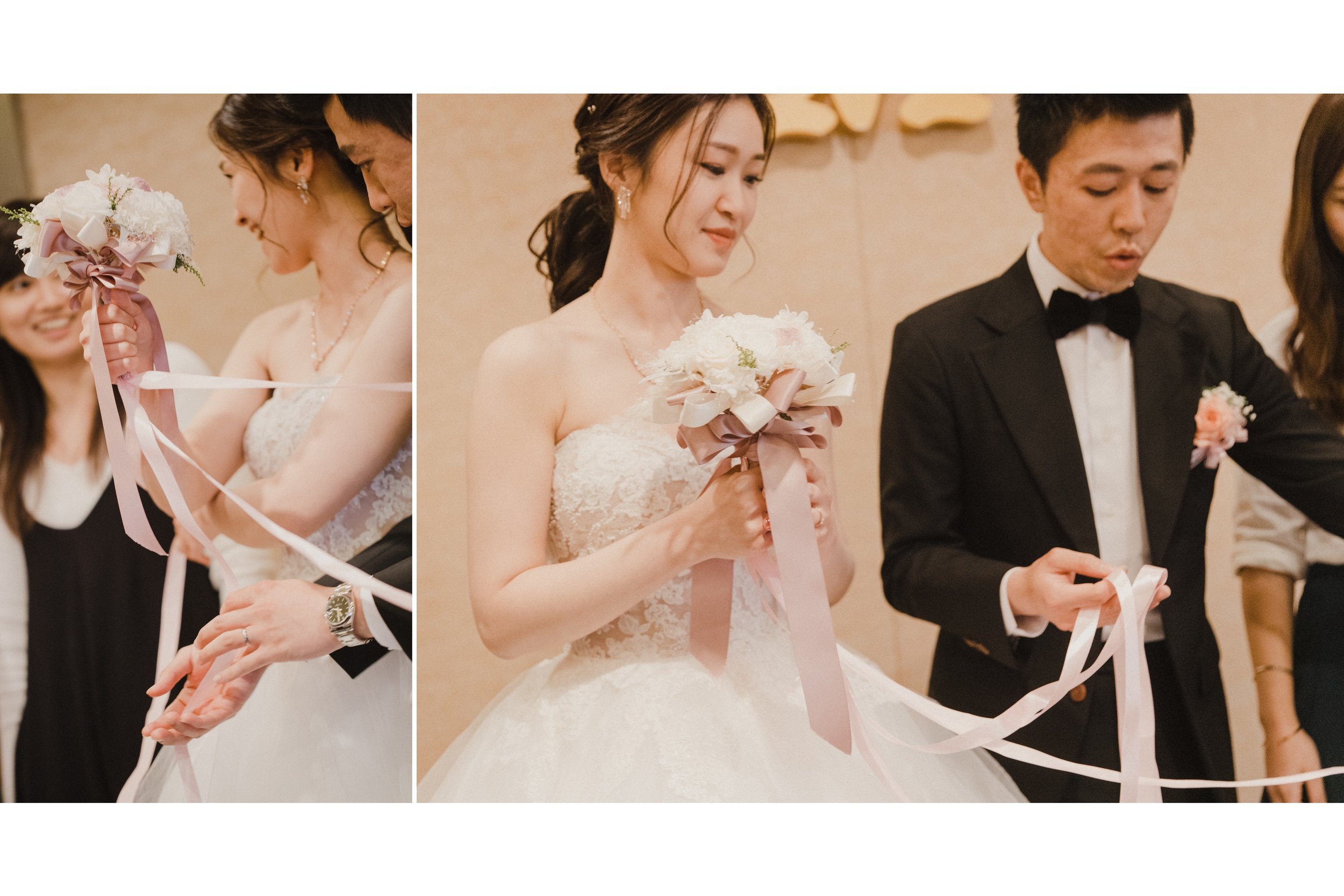 wedding-caridee-oscar-lunch-ambassador-hsinchu-結婚午宴-新竹國賓_110.jpg