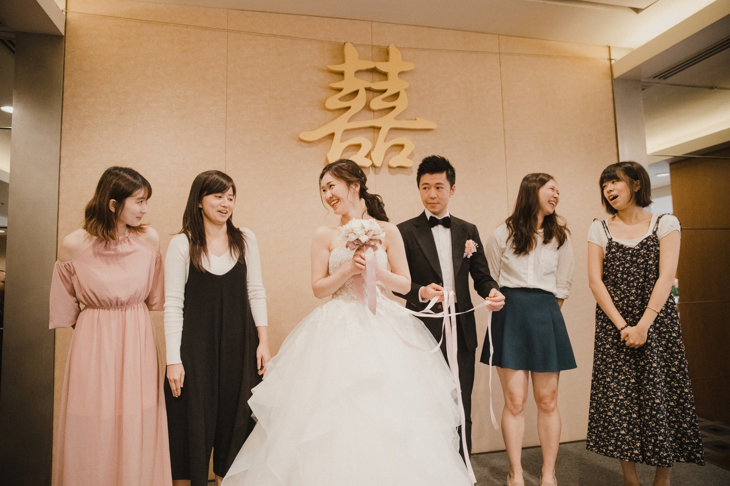 wedding-caridee-oscar-lunch-ambassador-hsinchu-結婚午宴-新竹國賓_109.jpg