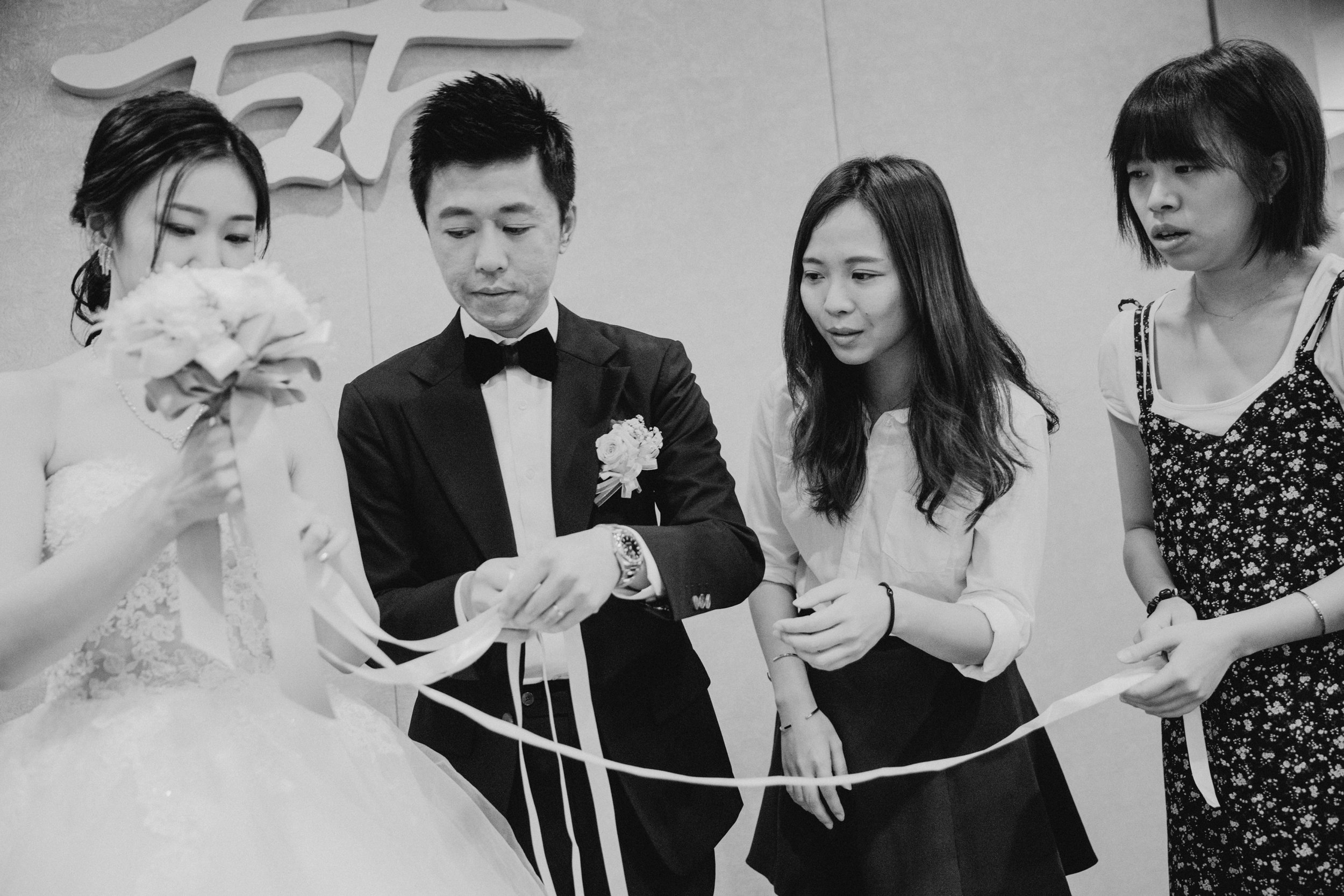 wedding-caridee-oscar-lunch-ambassador-hsinchu-結婚午宴-新竹國賓_111.jpg