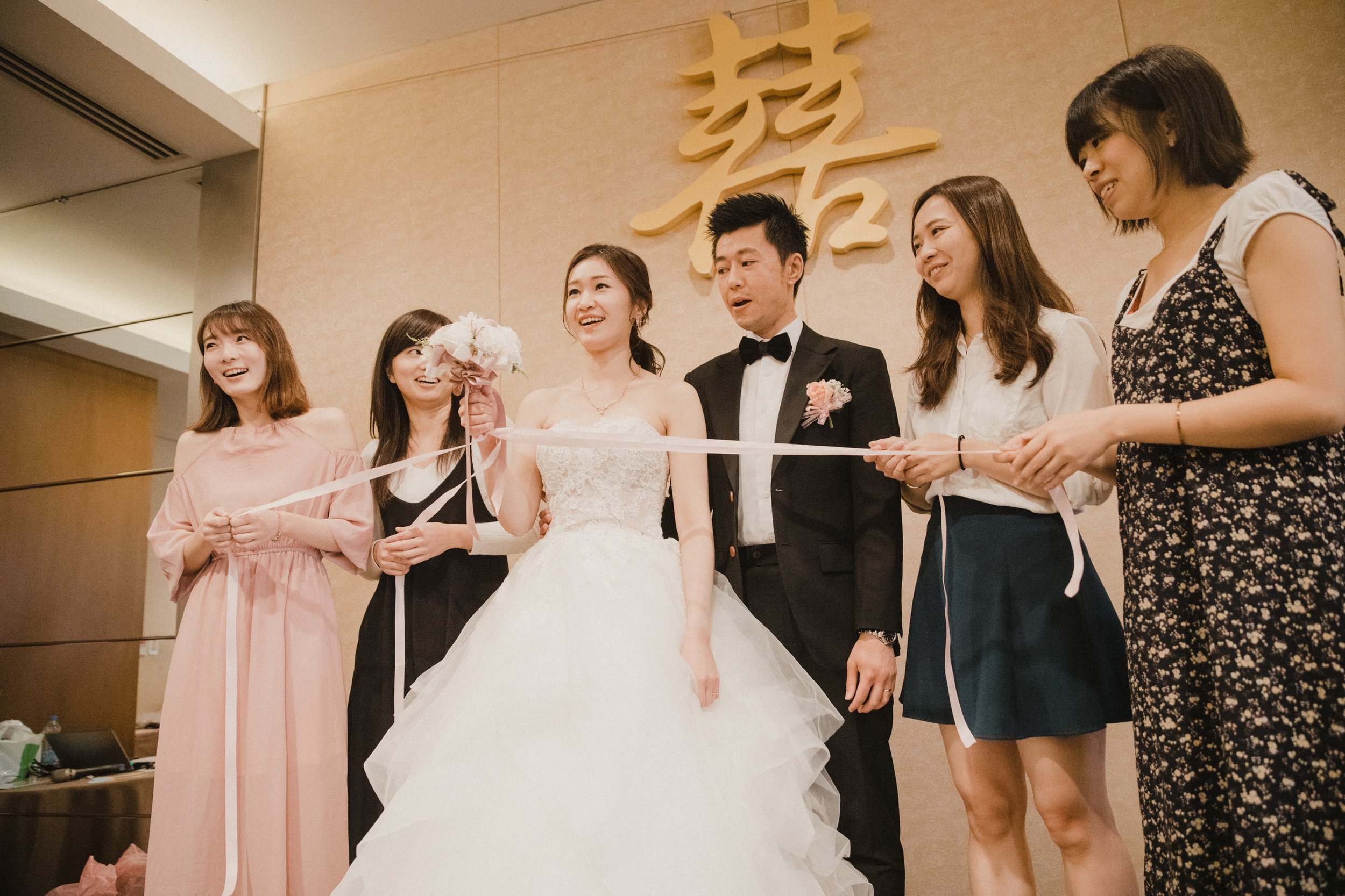 wedding-caridee-oscar-lunch-ambassador-hsinchu-結婚午宴-新竹國賓_112.jpg