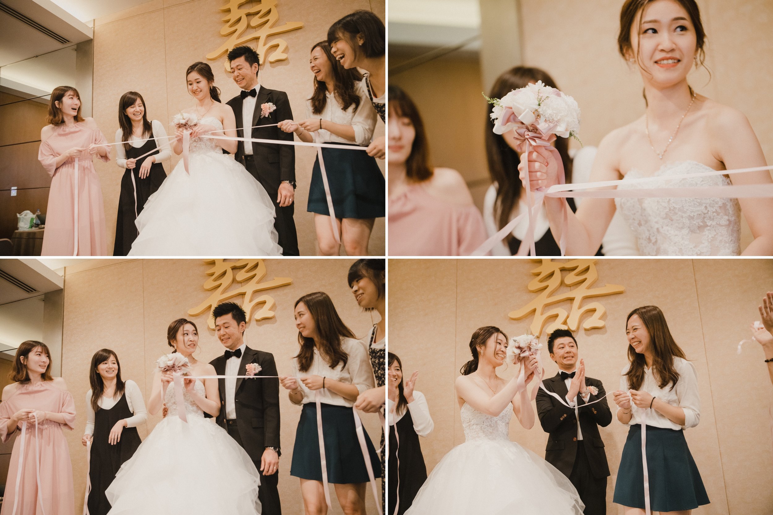 wedding-caridee-oscar-lunch-ambassador-hsinchu-結婚午宴-新竹國賓_113.jpg