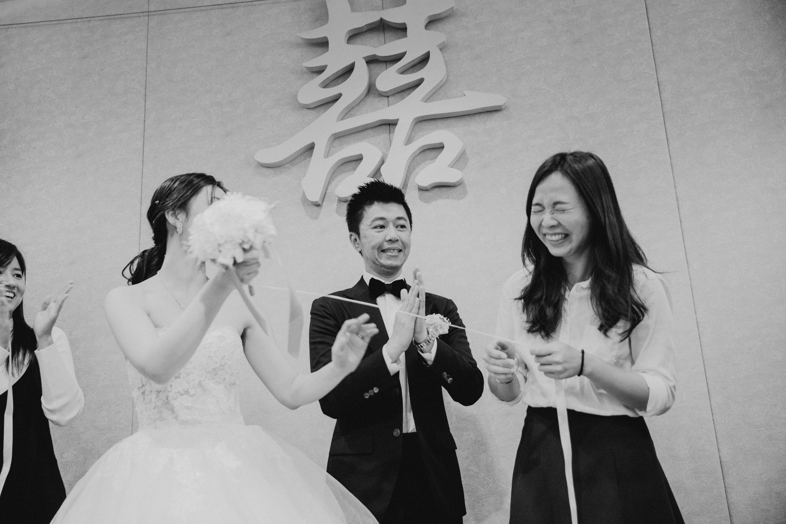 wedding-caridee-oscar-lunch-ambassador-hsinchu-結婚午宴-新竹國賓_114.jpg