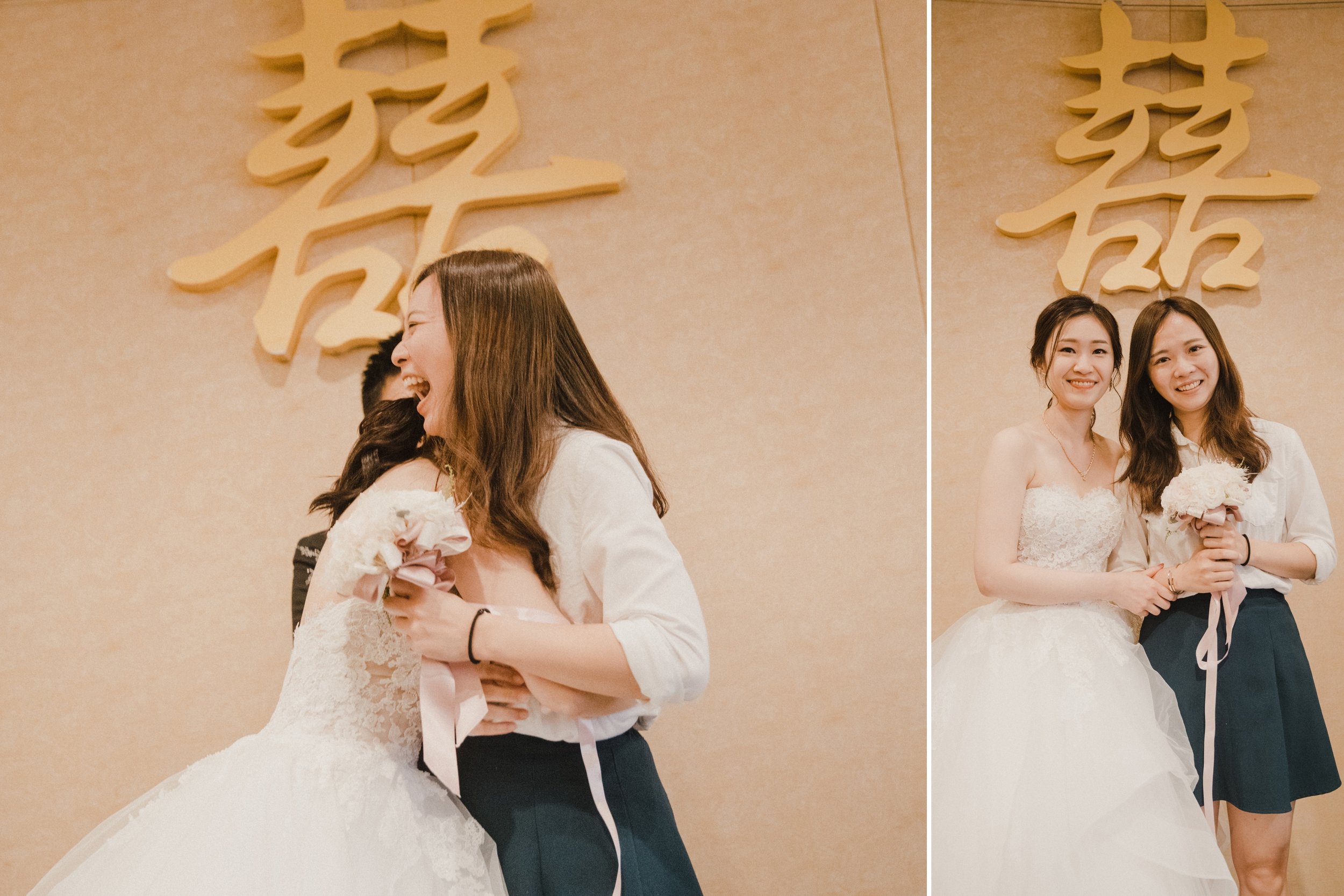 wedding-caridee-oscar-lunch-ambassador-hsinchu-結婚午宴-新竹國賓_115.jpg