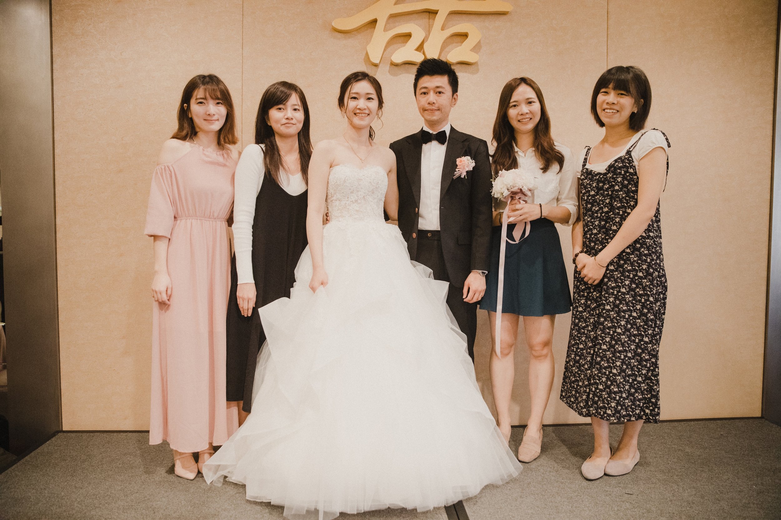 wedding-caridee-oscar-lunch-ambassador-hsinchu-結婚午宴-新竹國賓_116.jpg