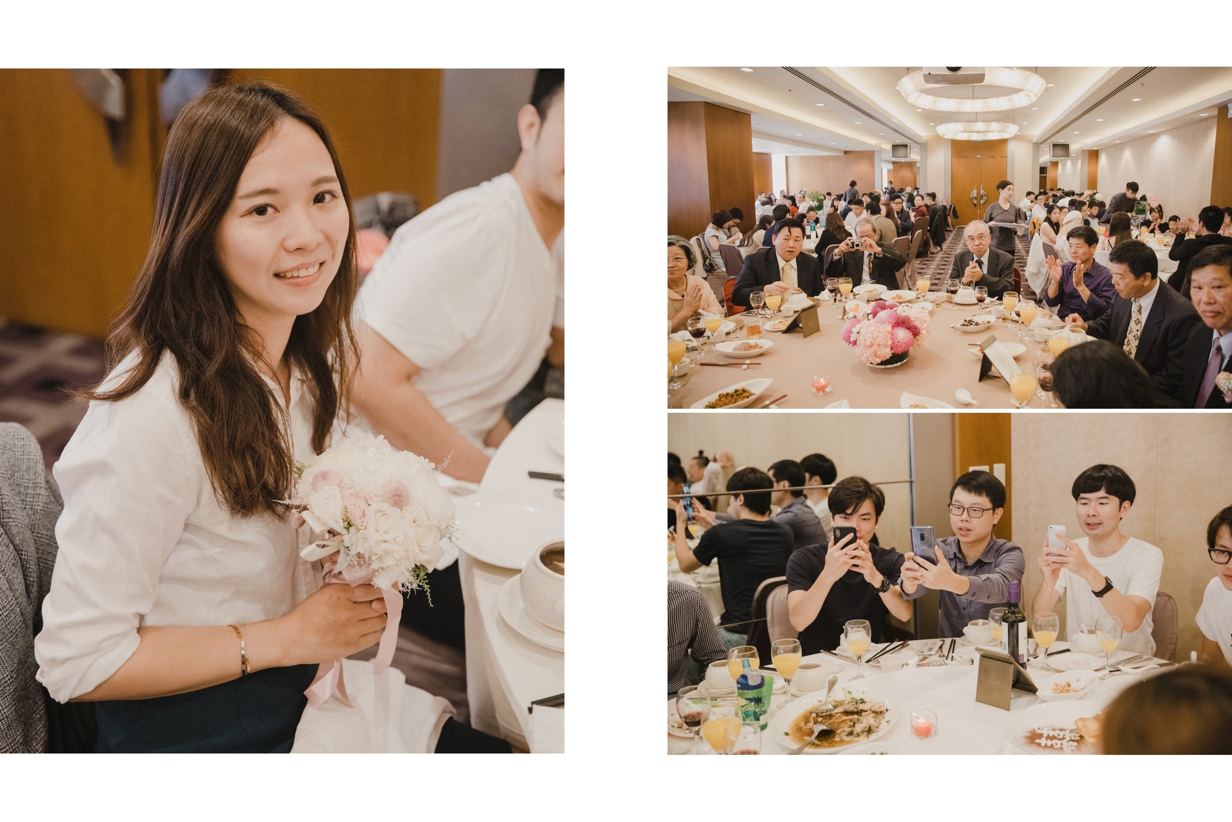 wedding-caridee-oscar-lunch-ambassador-hsinchu-結婚午宴-新竹國賓_117.jpg