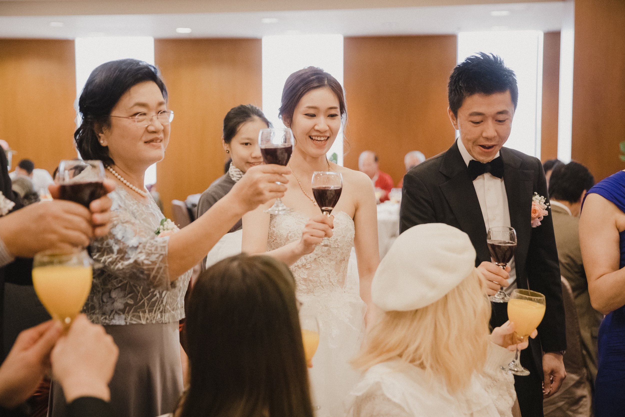 wedding-caridee-oscar-lunch-ambassador-hsinchu-結婚午宴-新竹國賓_118.jpg