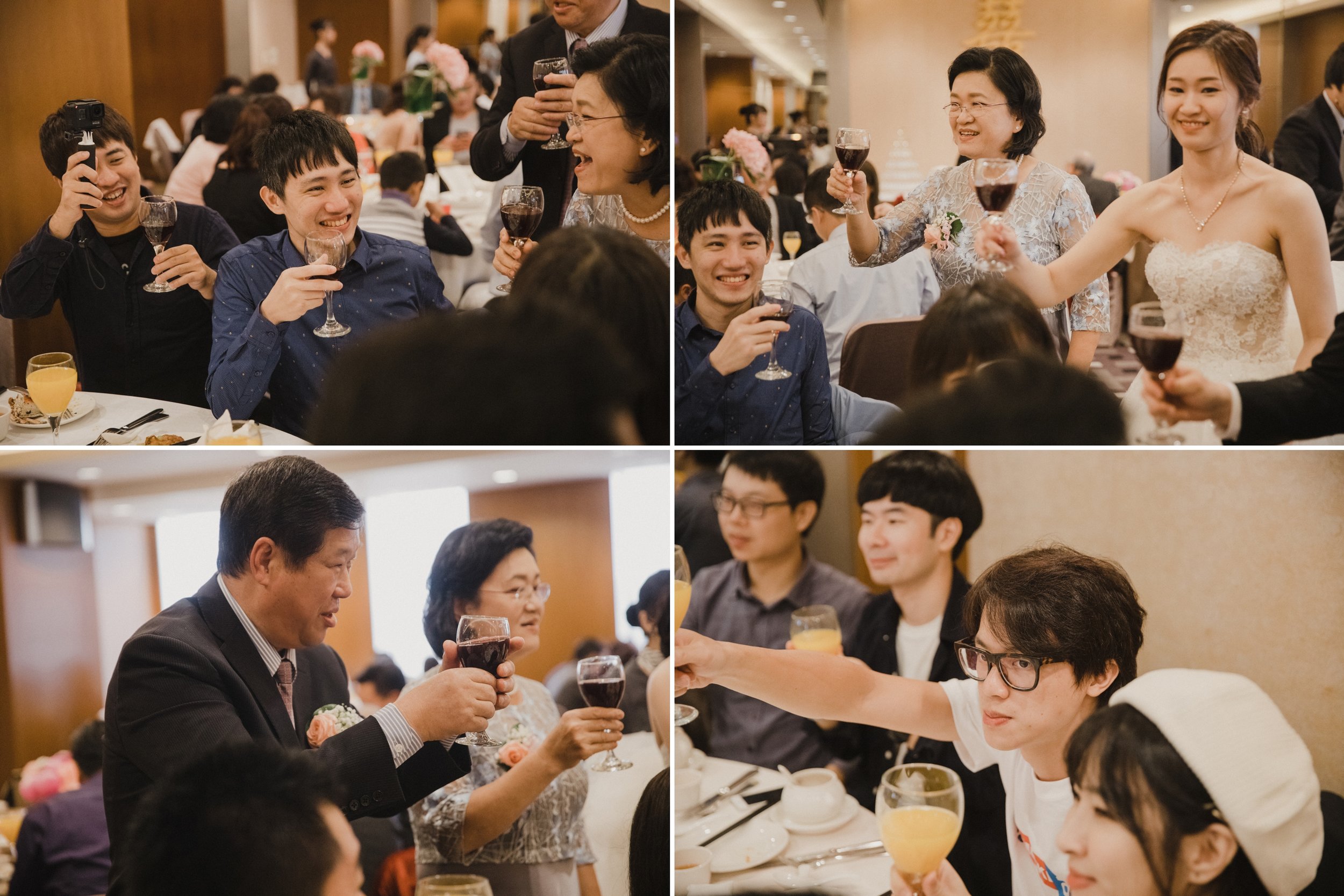 wedding-caridee-oscar-lunch-ambassador-hsinchu-結婚午宴-新竹國賓_119.jpg