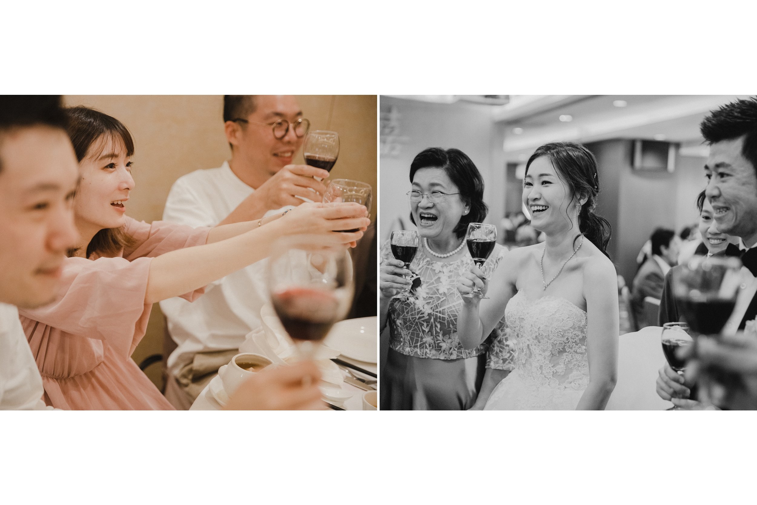 wedding-caridee-oscar-lunch-ambassador-hsinchu-結婚午宴-新竹國賓_121.jpg