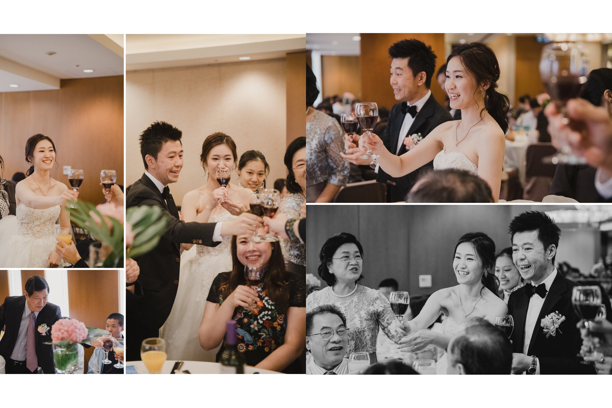 wedding-caridee-oscar-lunch-ambassador-hsinchu-結婚午宴-新竹國賓_122.jpg