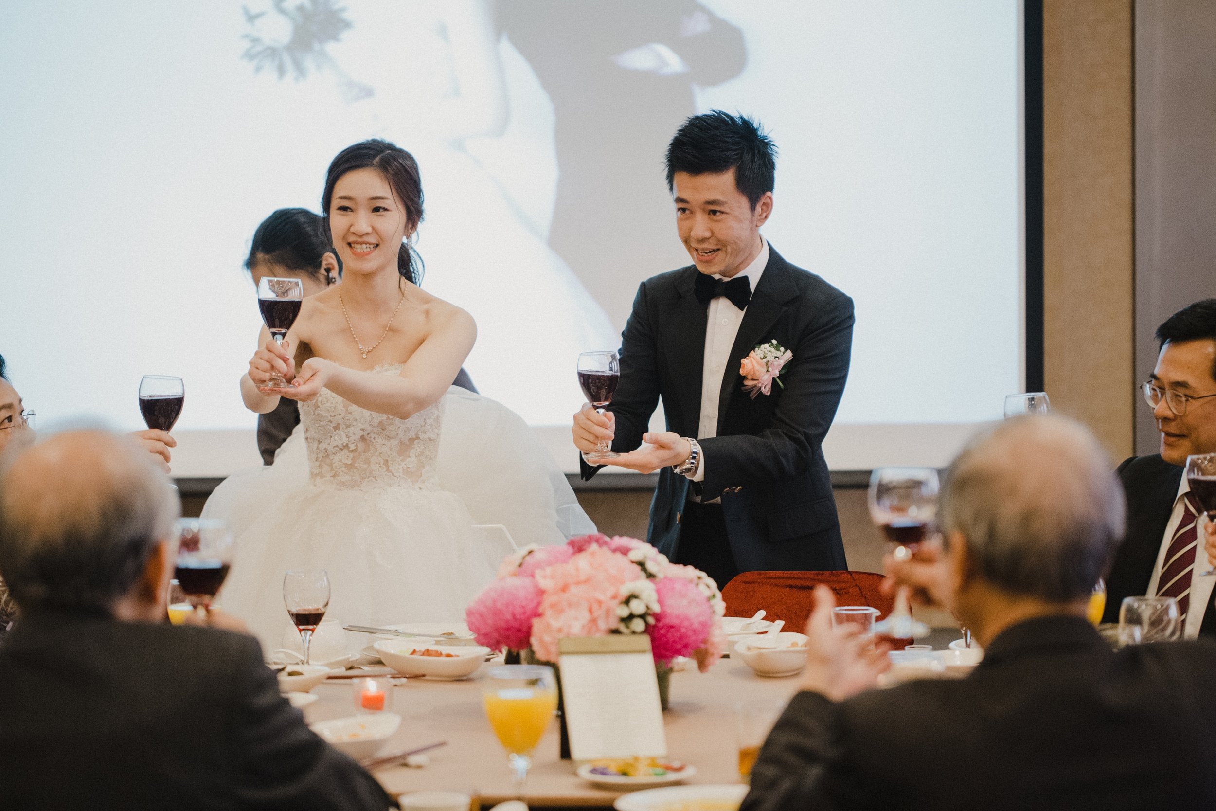 wedding-caridee-oscar-lunch-ambassador-hsinchu-結婚午宴-新竹國賓_123.jpg