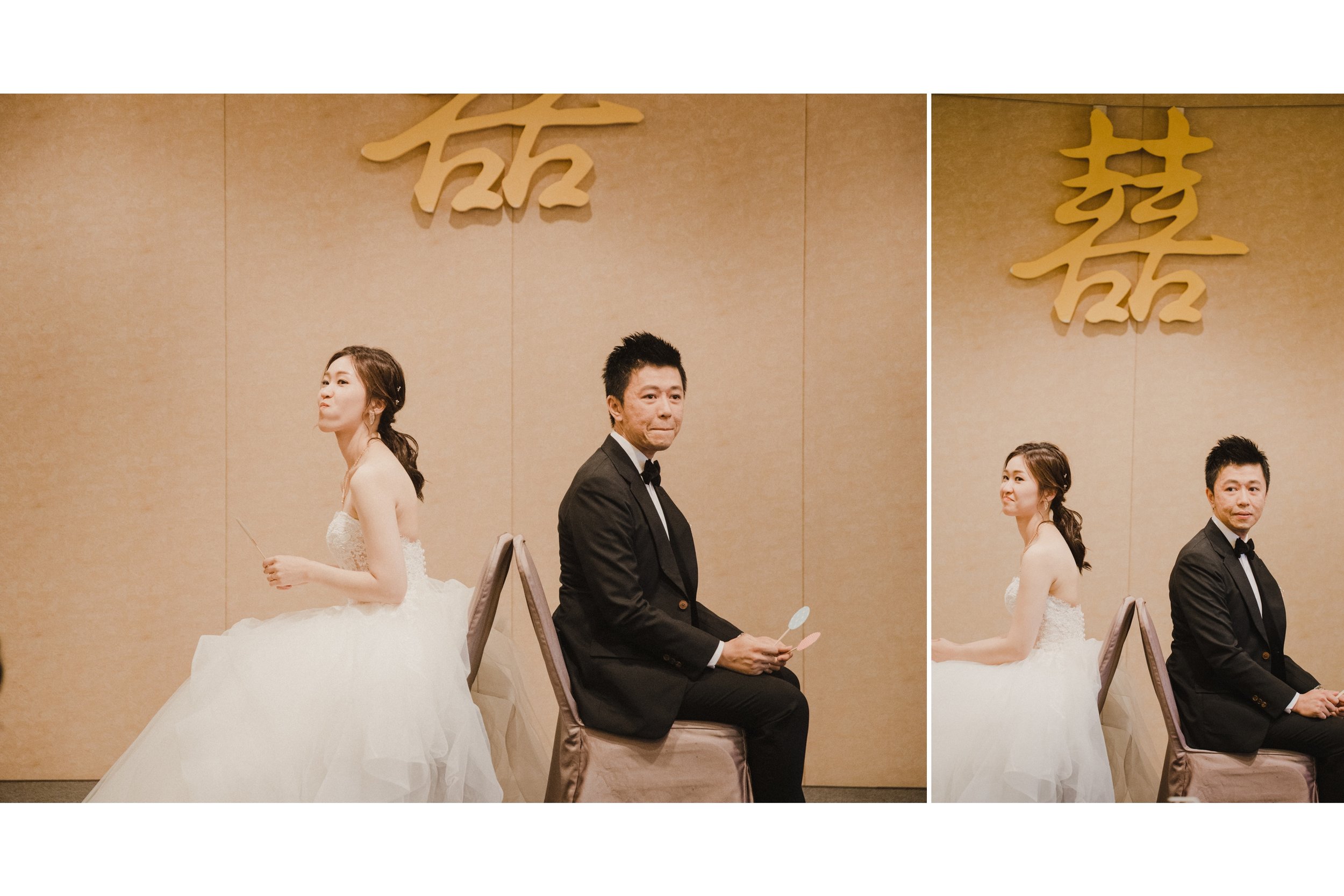 wedding-caridee-oscar-lunch-ambassador-hsinchu-結婚午宴-新竹國賓_124.jpg
