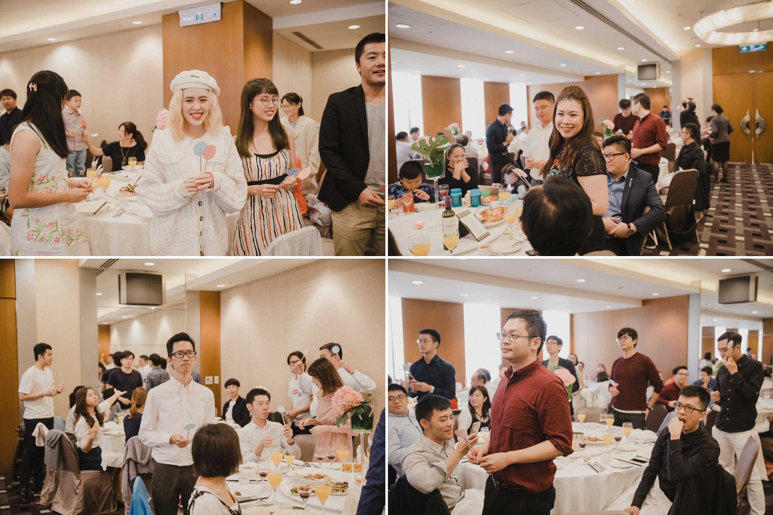 wedding-caridee-oscar-lunch-ambassador-hsinchu-結婚午宴-新竹國賓_125.jpg