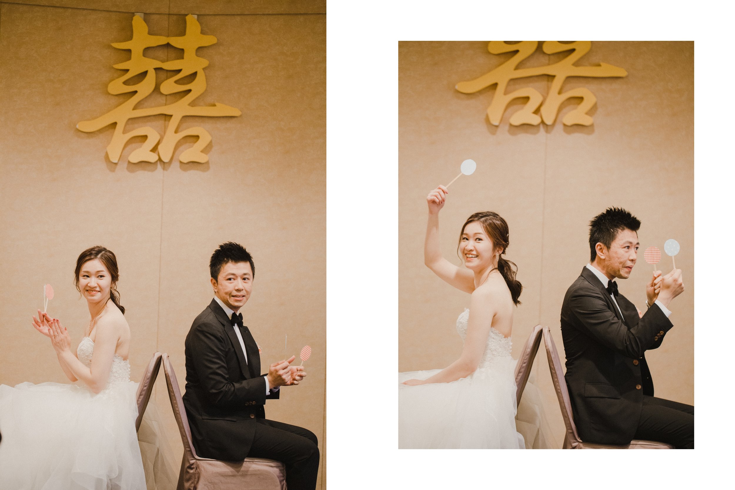 wedding-caridee-oscar-lunch-ambassador-hsinchu-結婚午宴-新竹國賓_126.jpg