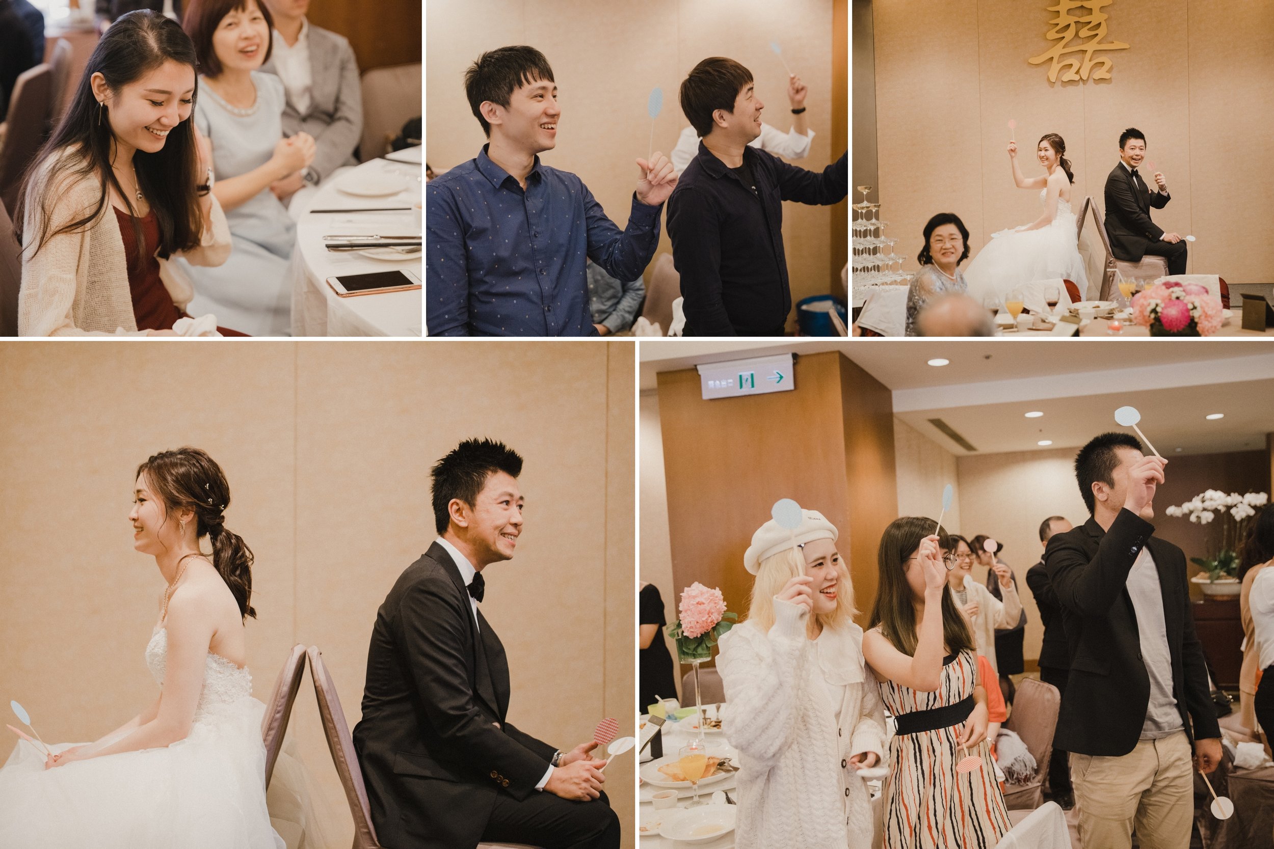 wedding-caridee-oscar-lunch-ambassador-hsinchu-結婚午宴-新竹國賓_128.jpg
